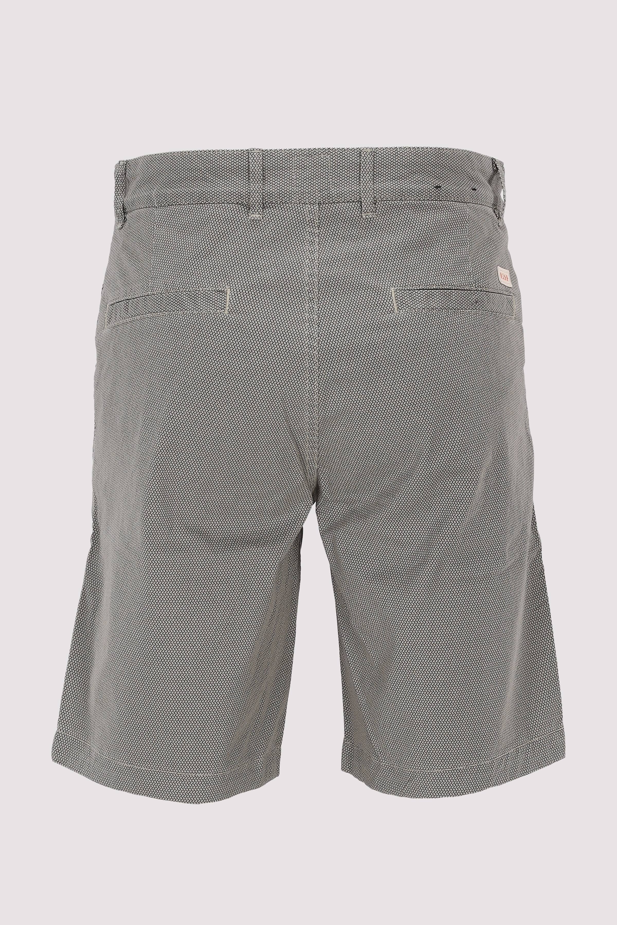BOSS - Chino-slim-Shorts 10270652 01 BOSS - Chino-slim-Shorts 10270652 01