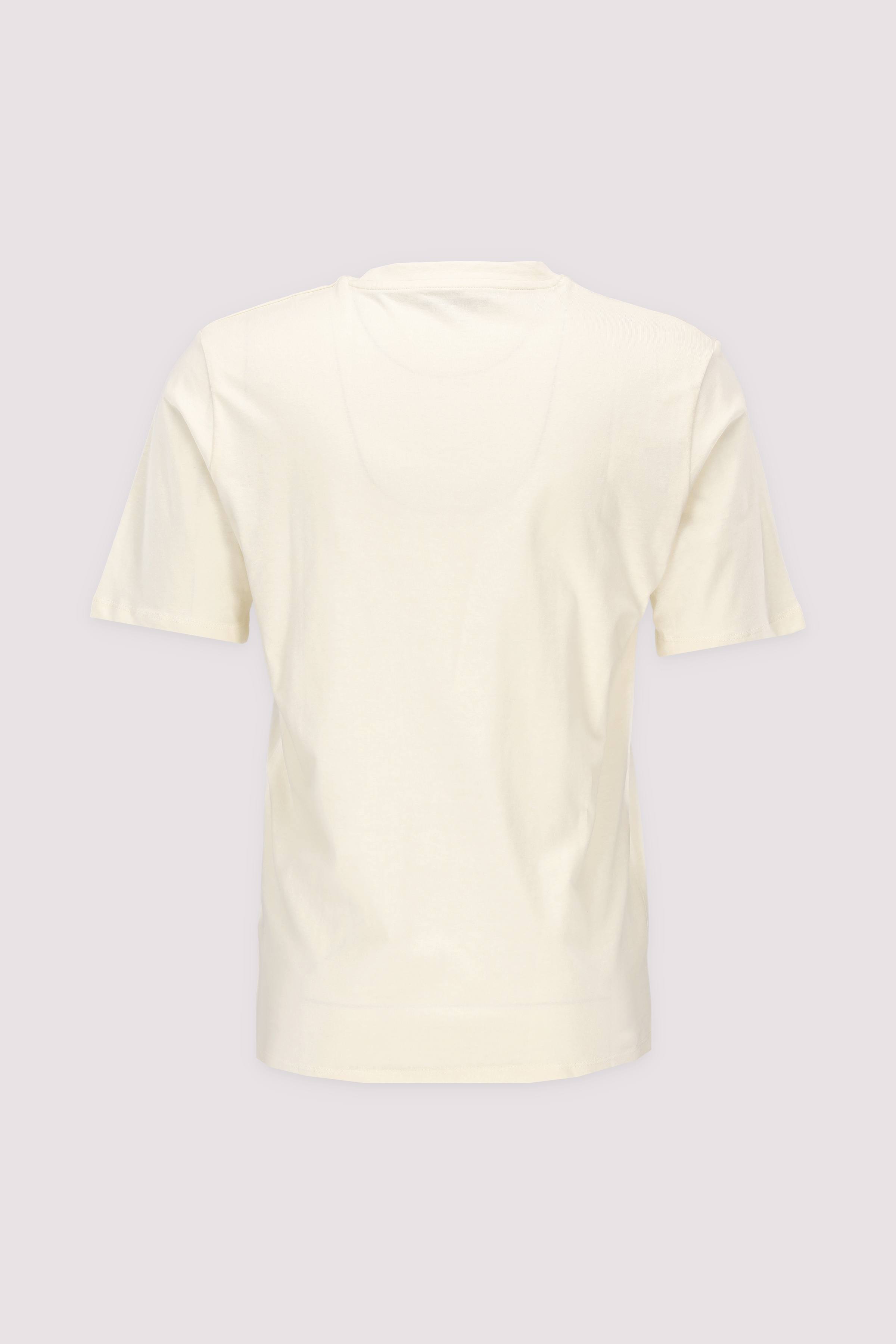 Jack and Jones - JCOSTAR TEE SS CREW NECK MAY 2 Jack and Jones - JCOSTAR TEE SS CREW NECK MAY 2