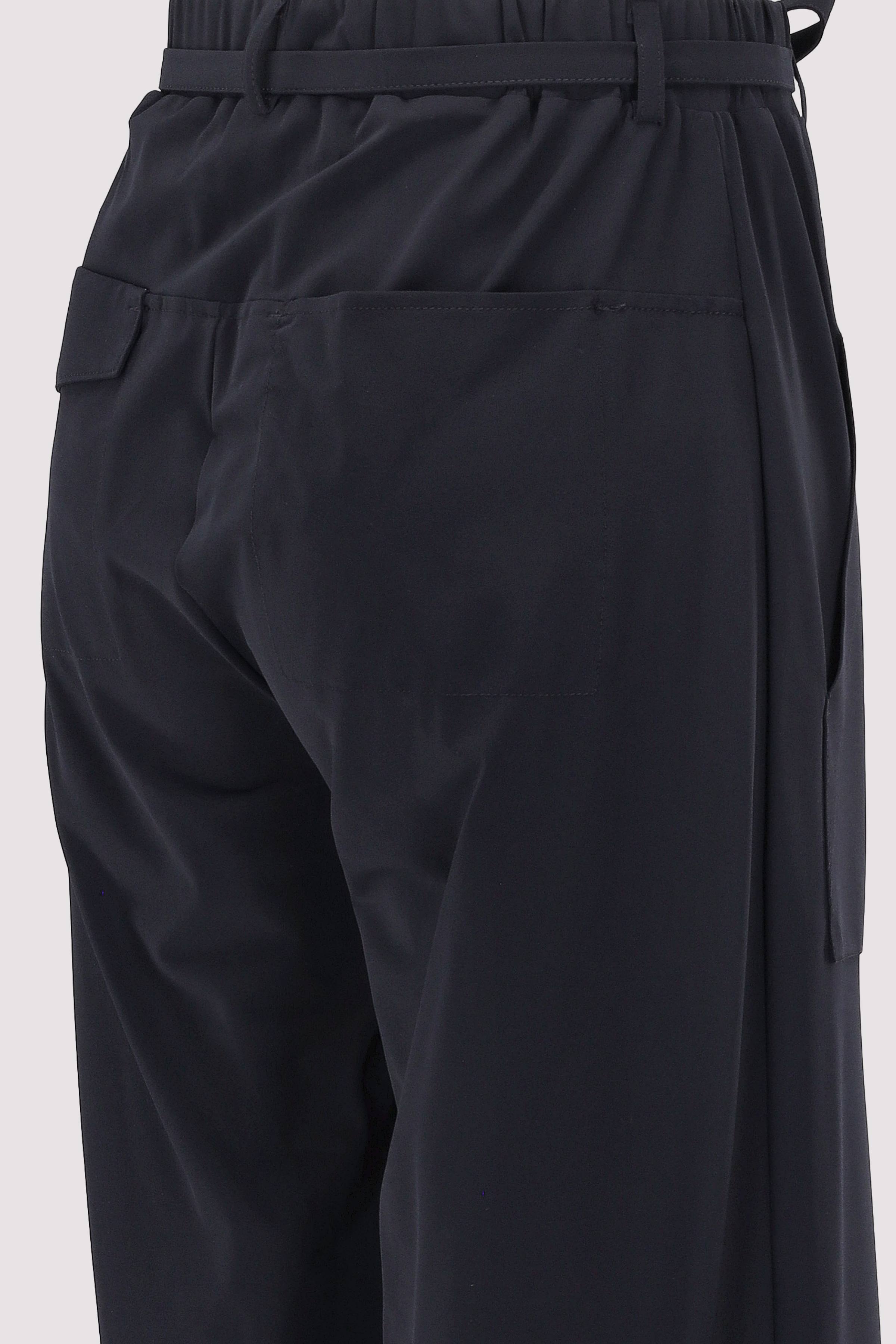 Penn&Ink - Hose Penn&Ink - Hose