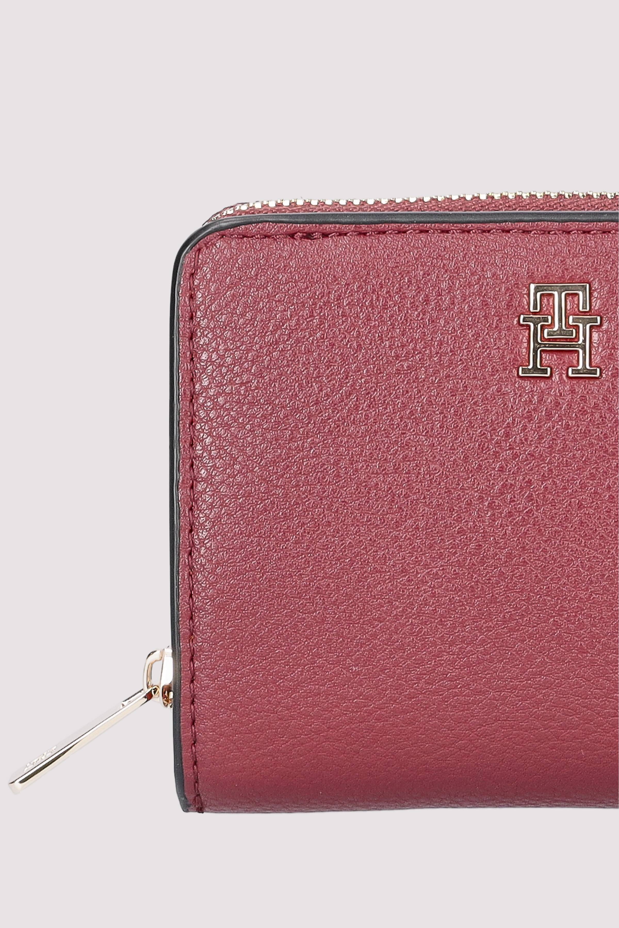 TH ICON MED ZA W/ FLAP SEASONA