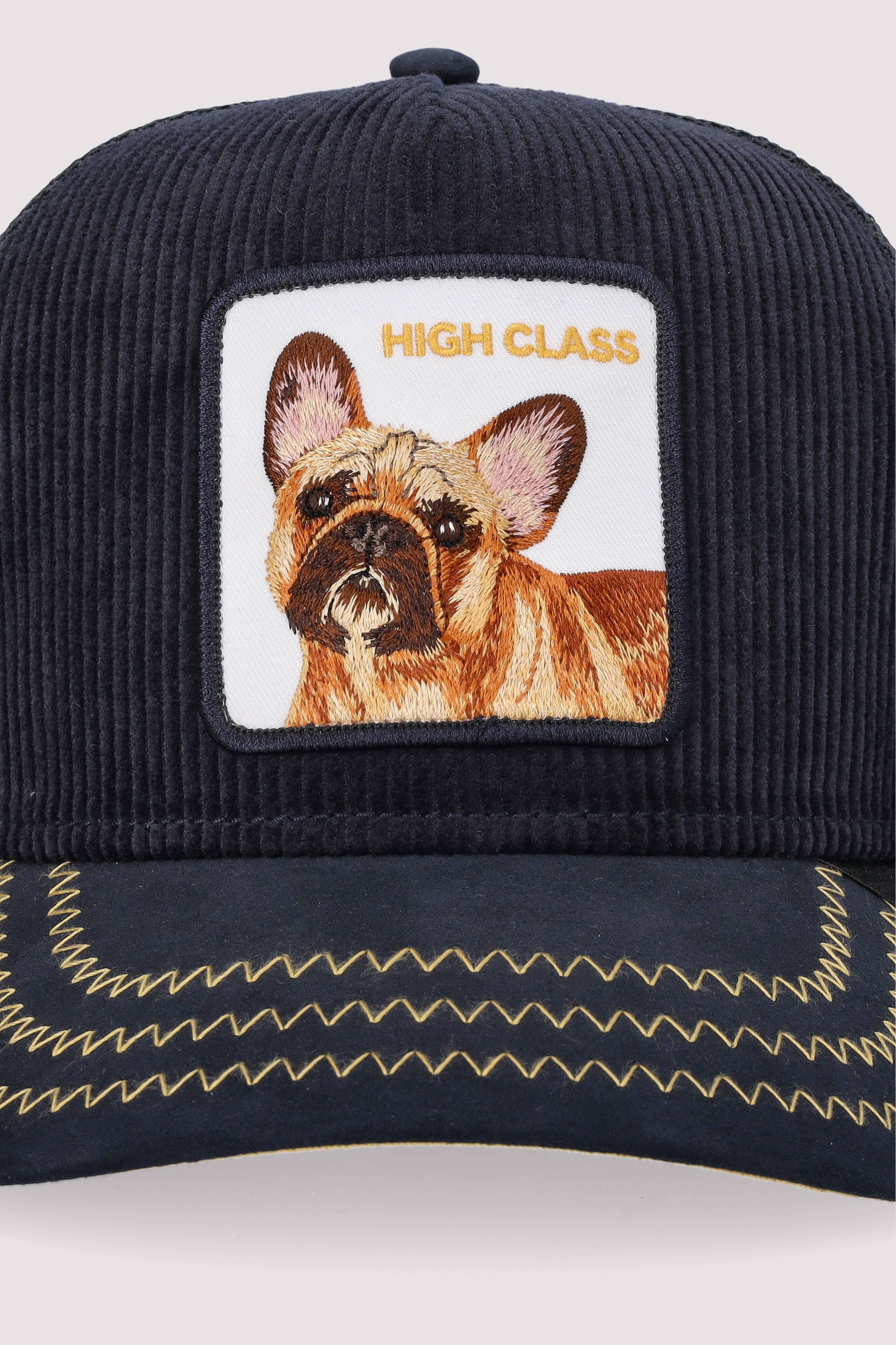 Goorin Bros. - High Class Remix Goorin Bros. - High Class Remix