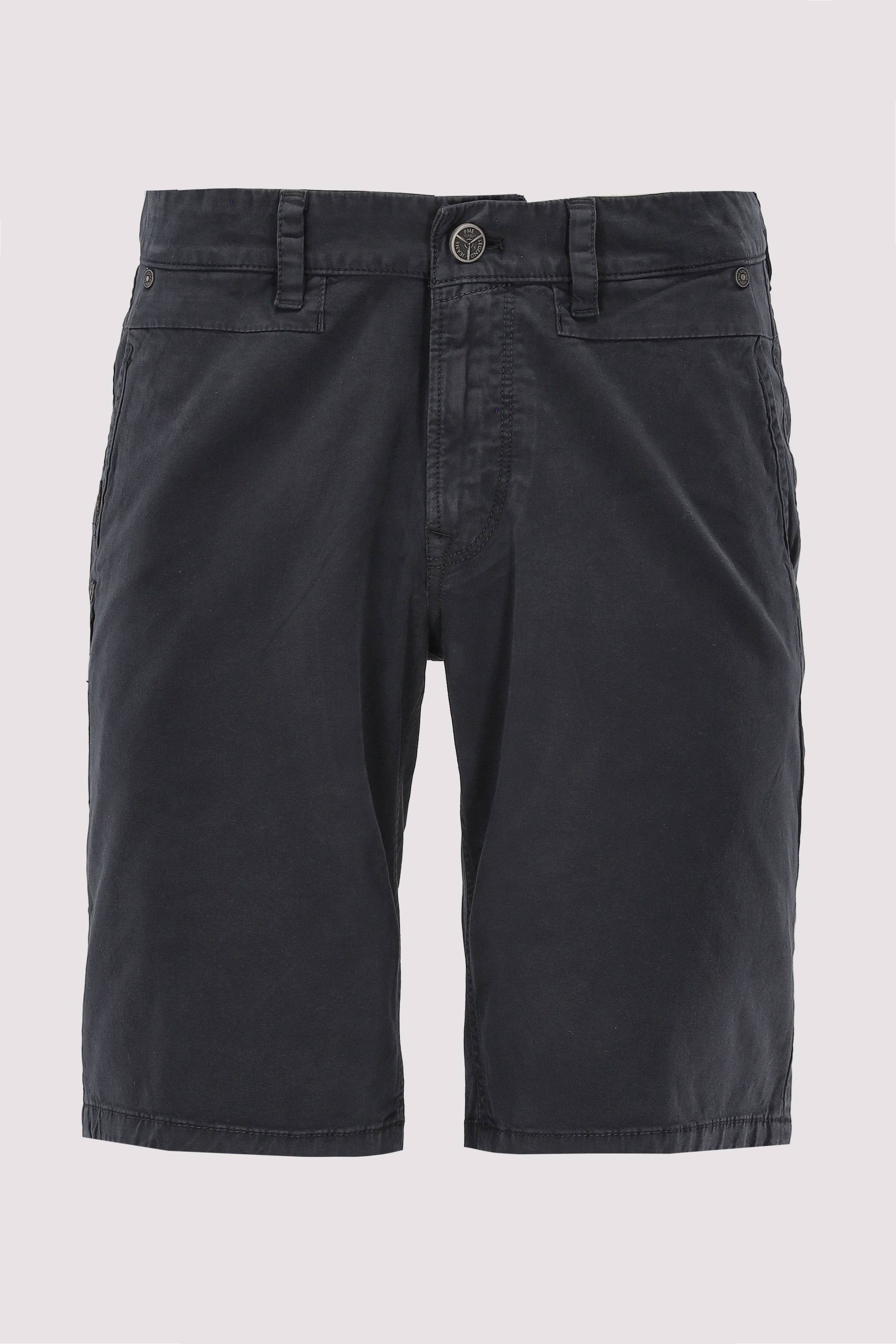 AMERICAN CLASSIC CHINO SHORTS