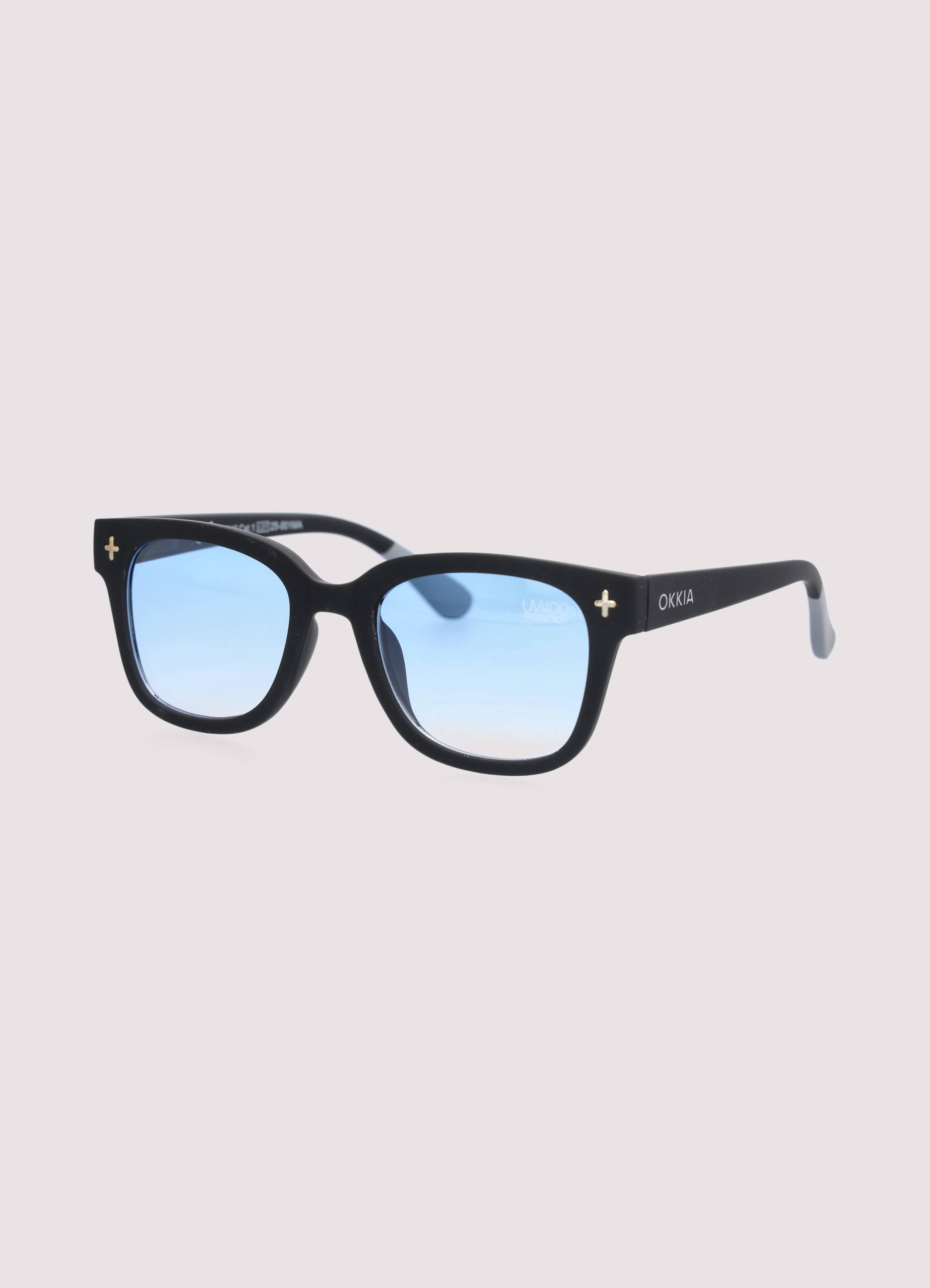 Sonnenbrille classic