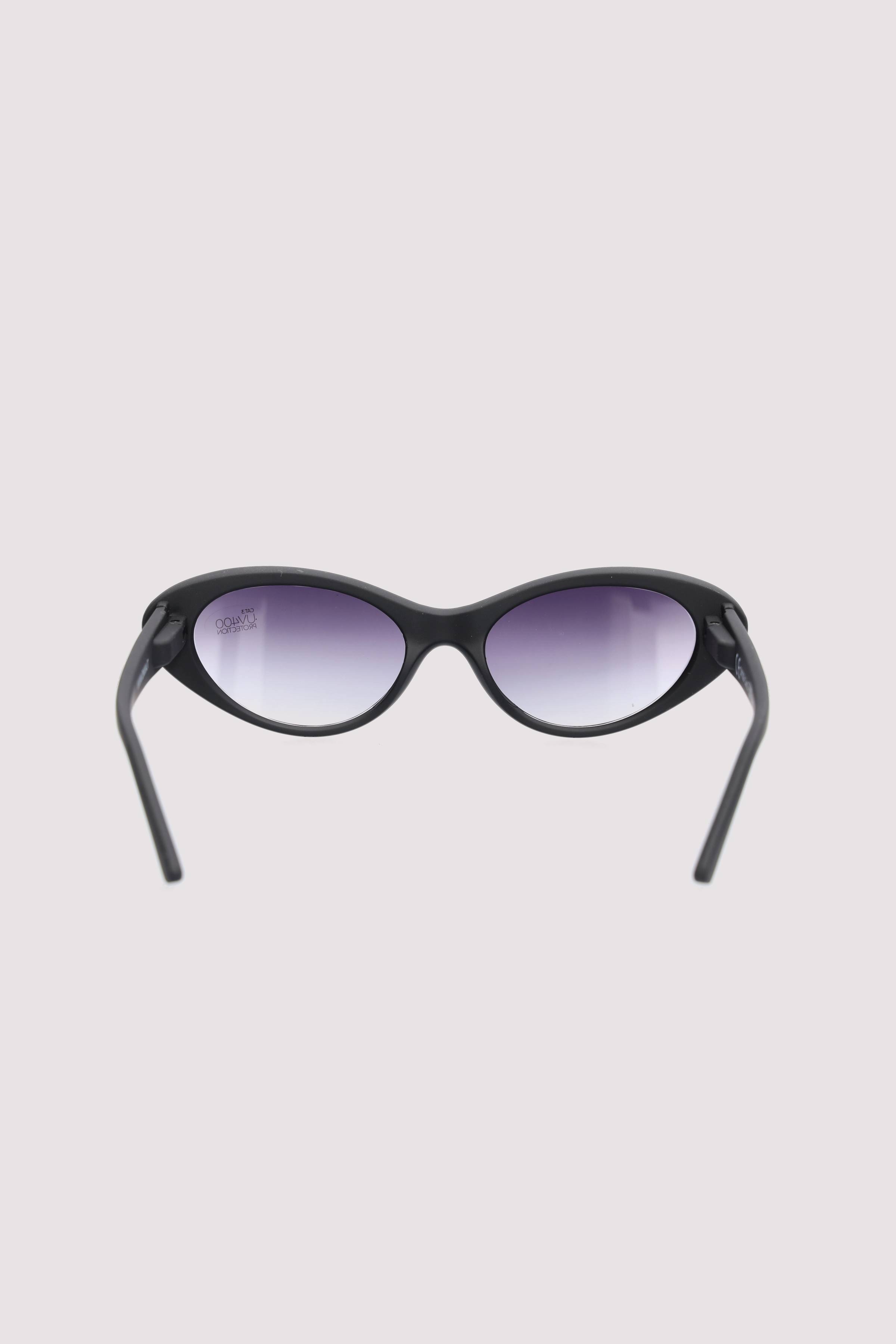 Okkia - Sonnenbrille small cat Okkia - Sonnenbrille small cat