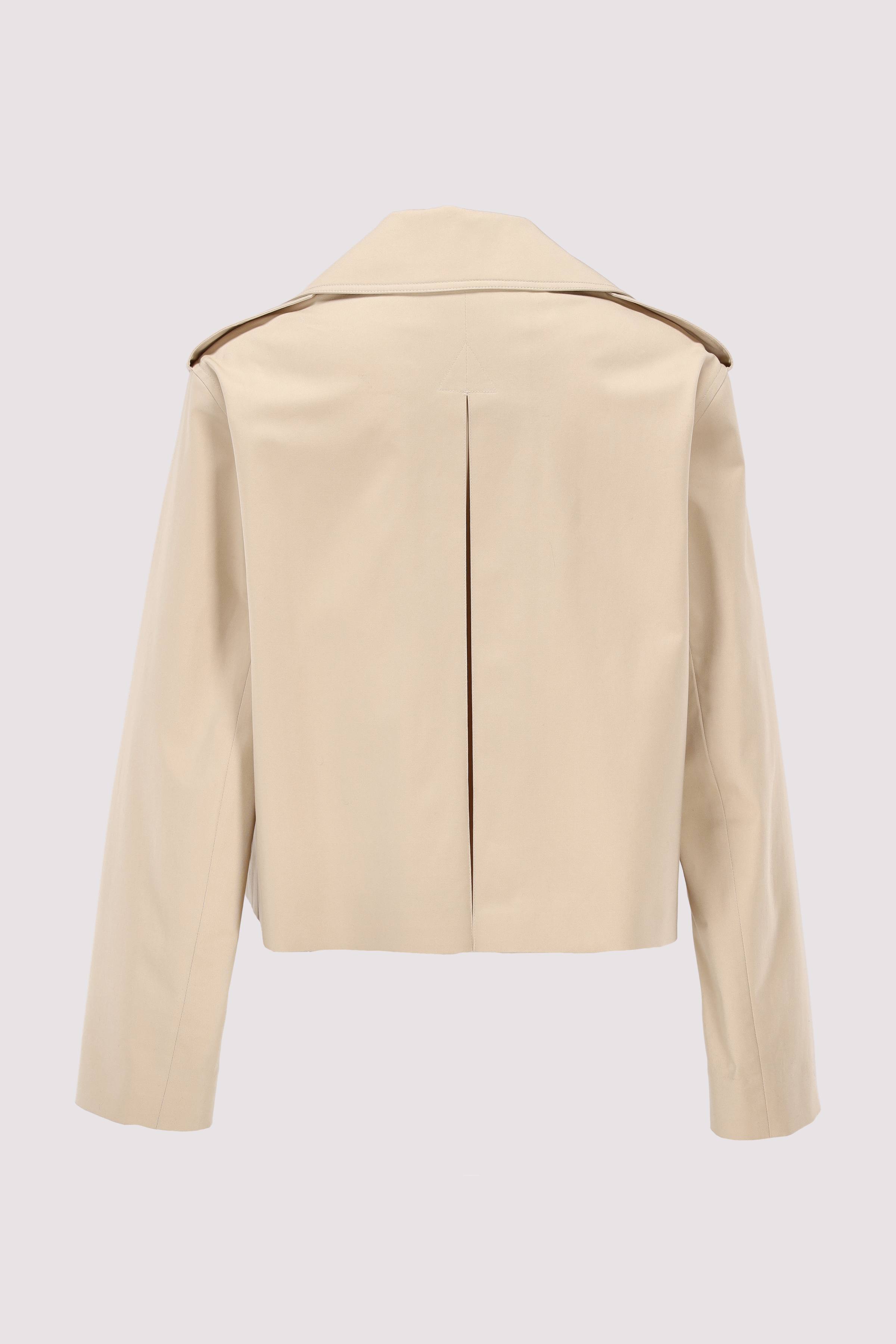 BOSS - C_Croptrench 10269253 01 BOSS - C_Croptrench 10269253 01