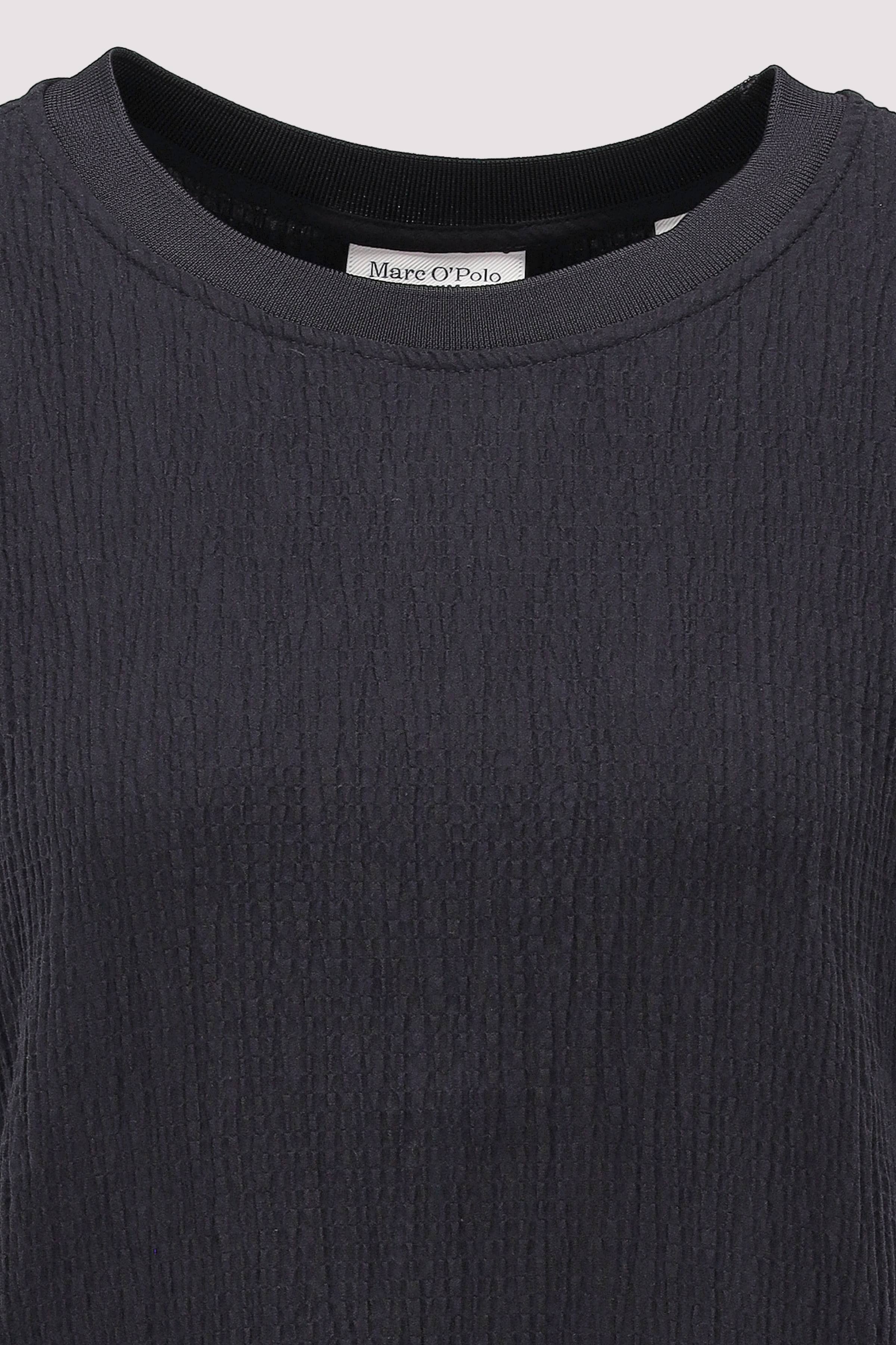 Marc O´Polo - Woven T-shirt Dresses, SSL