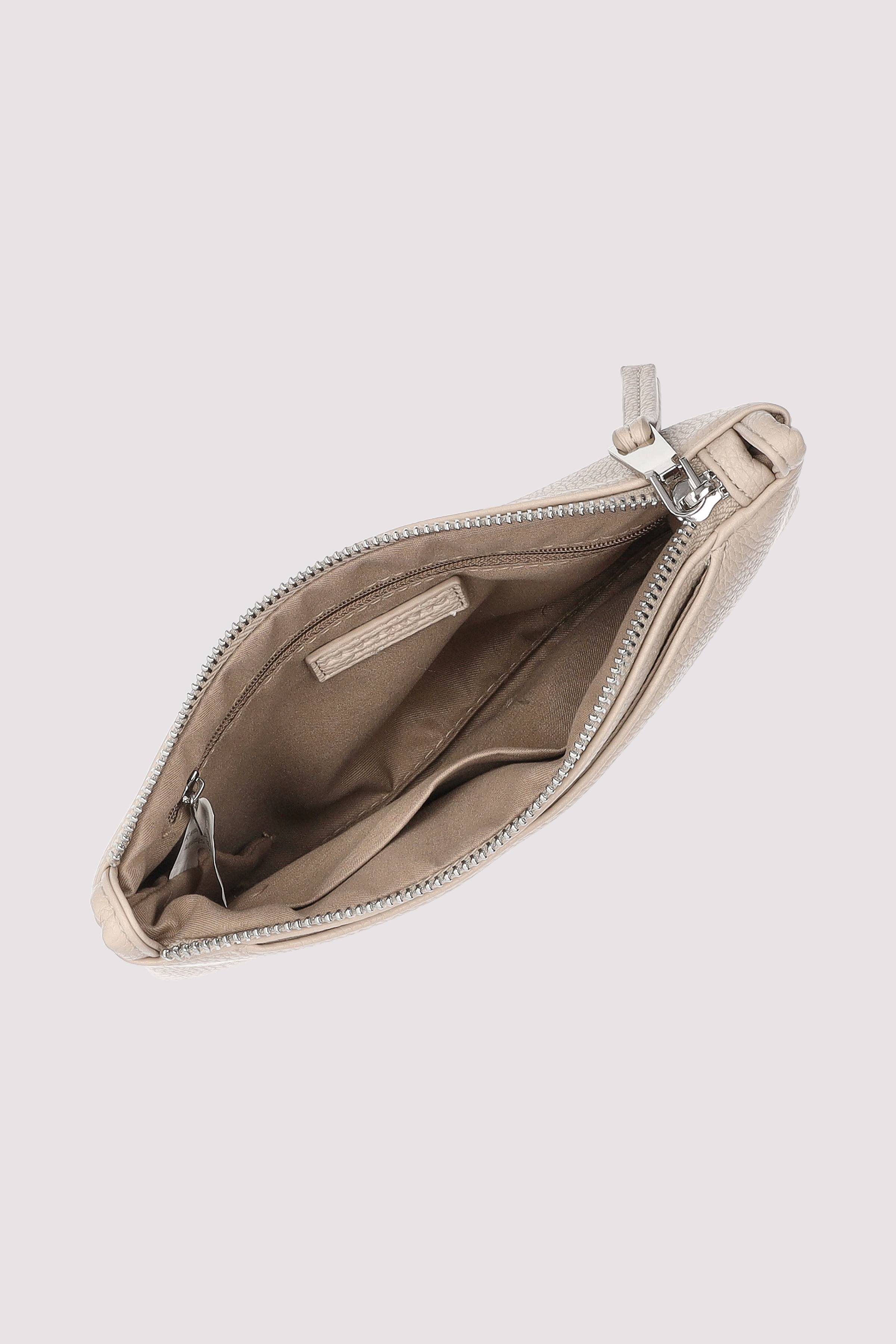 Seidenfelt - Malvik Small Crossbag Seidenfelt - Malvik Small Crossbag