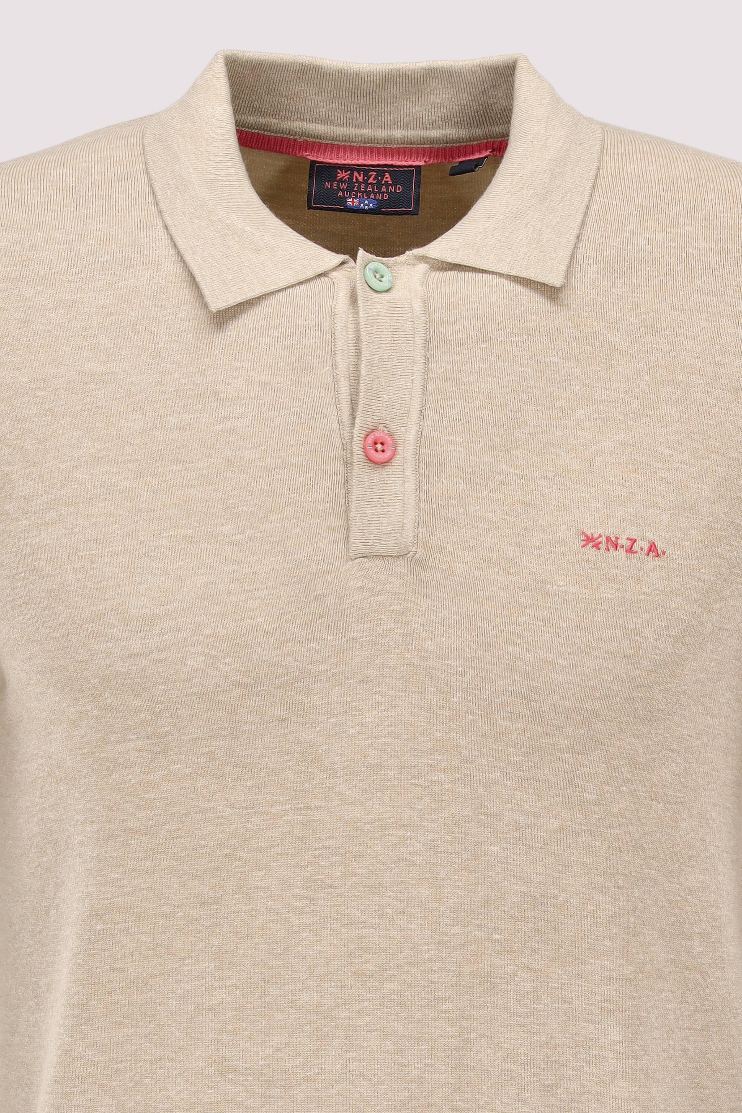 New Zealand Auckland - 26BN186