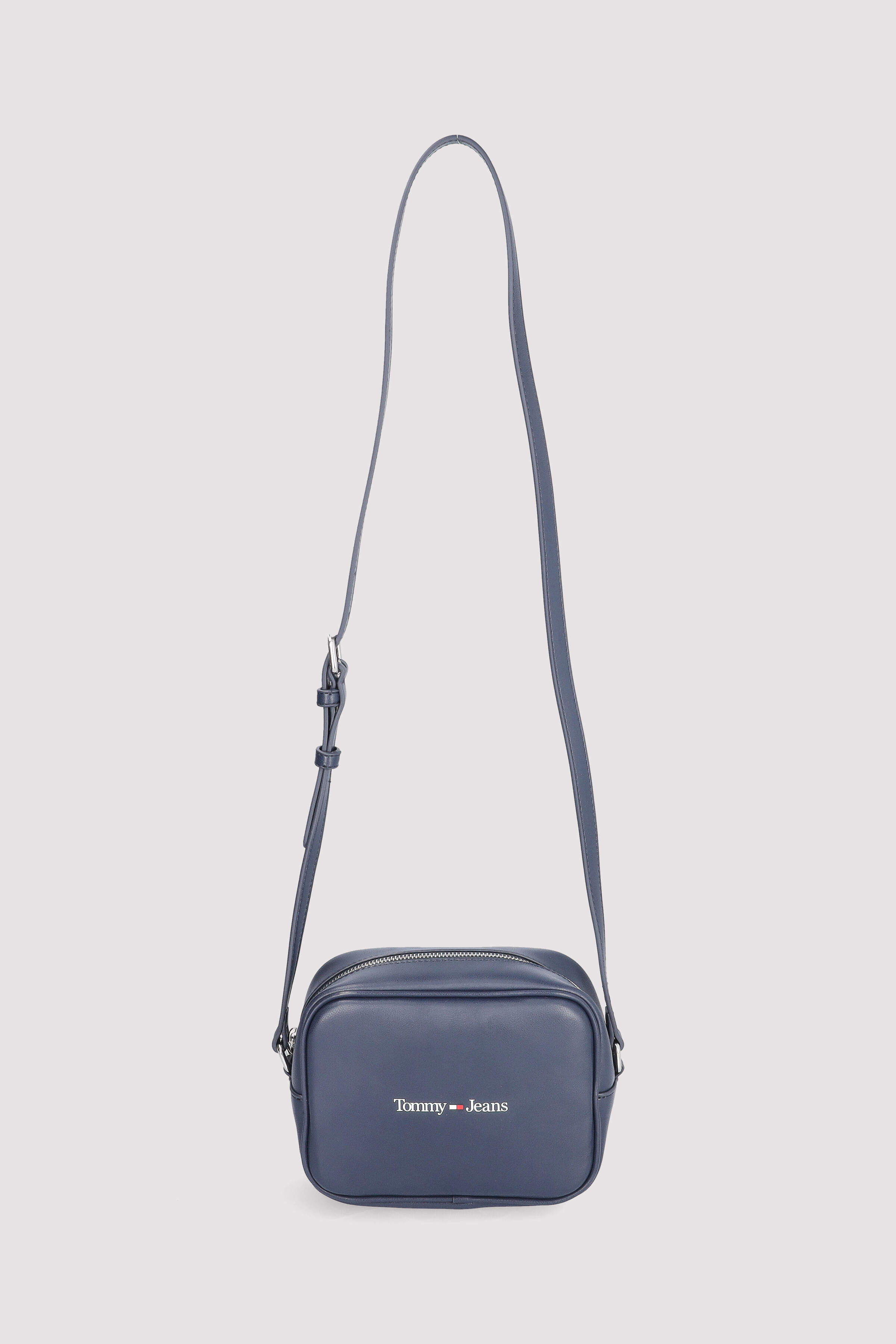 TJW CAMERA BAG