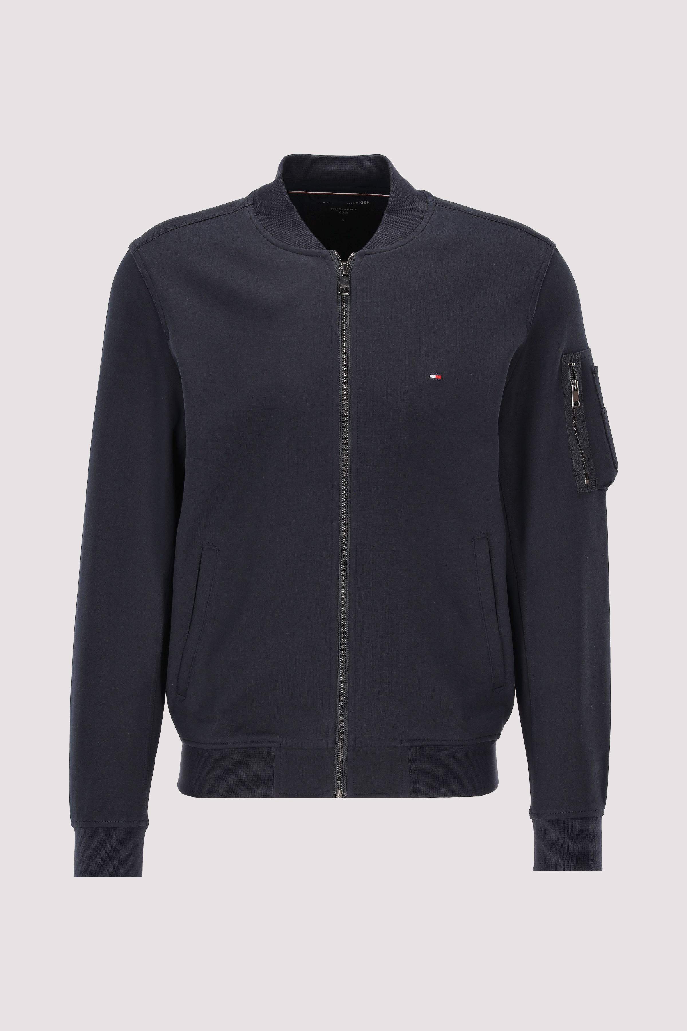 ESSENTIAL INTECHNO BASEBALL JK
