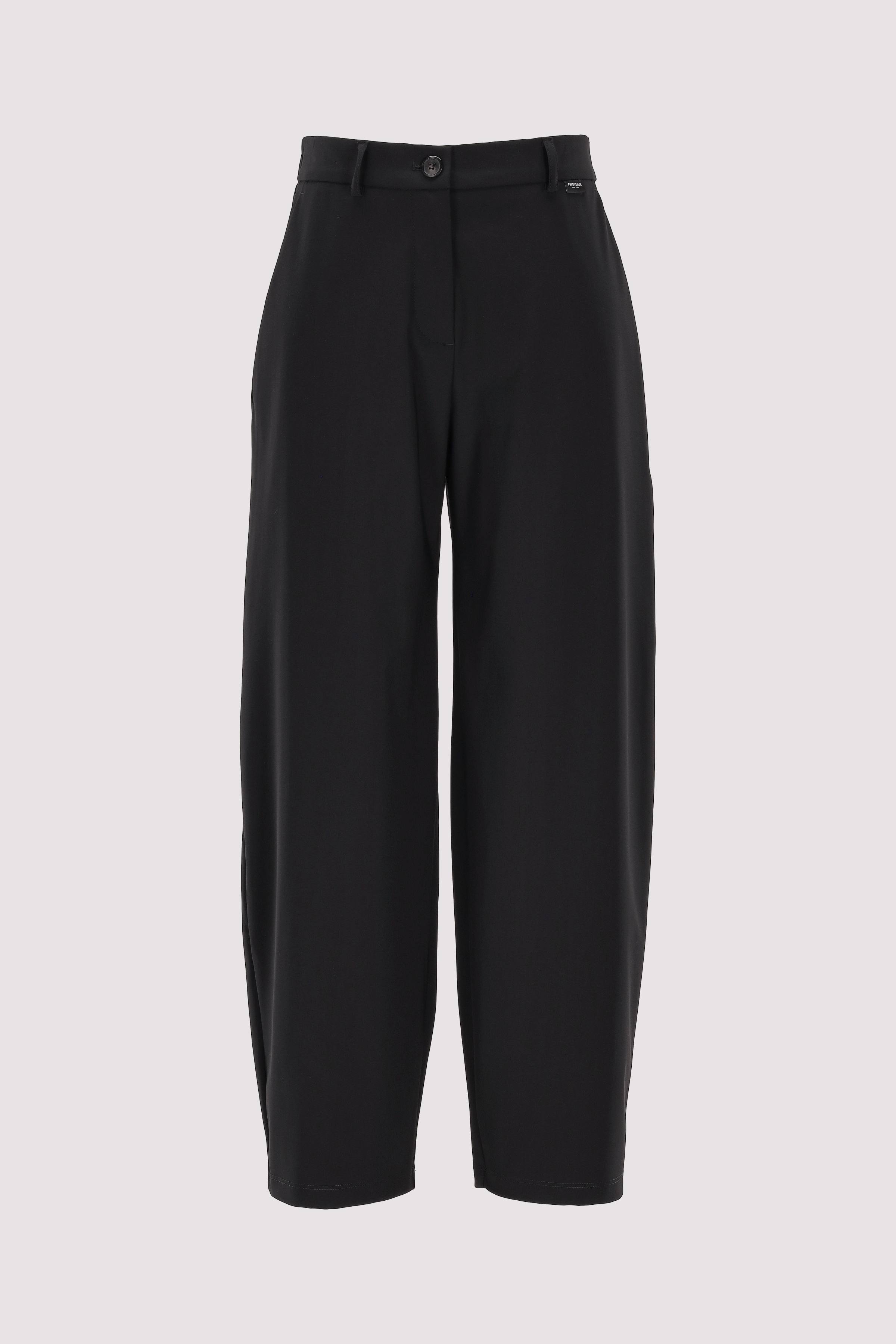 Penn&Ink Hose: Elegant, vielseitig, zeit