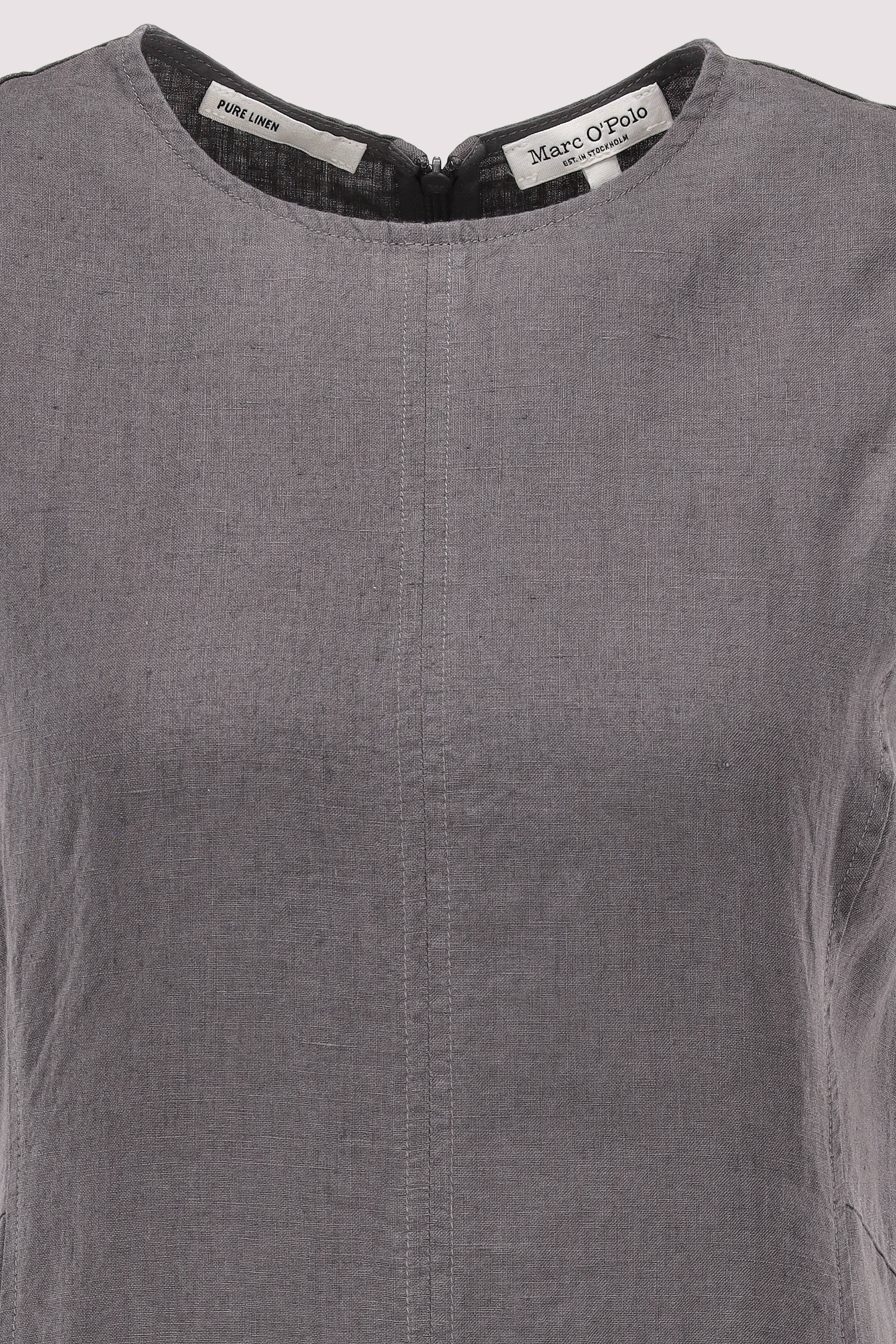 Marc O Polo Casual - Woven Dresses