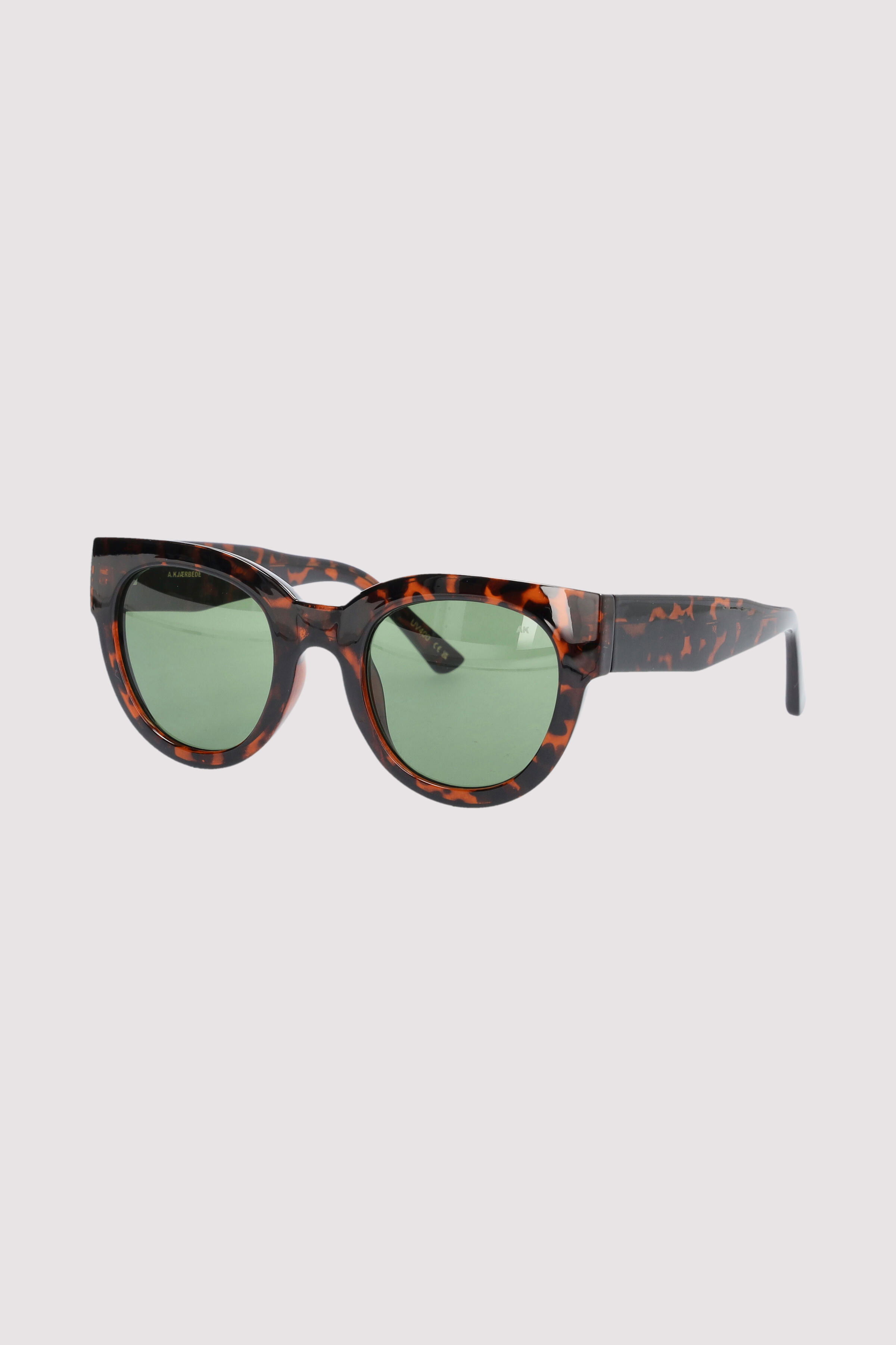 Sonnenbrille Lilly