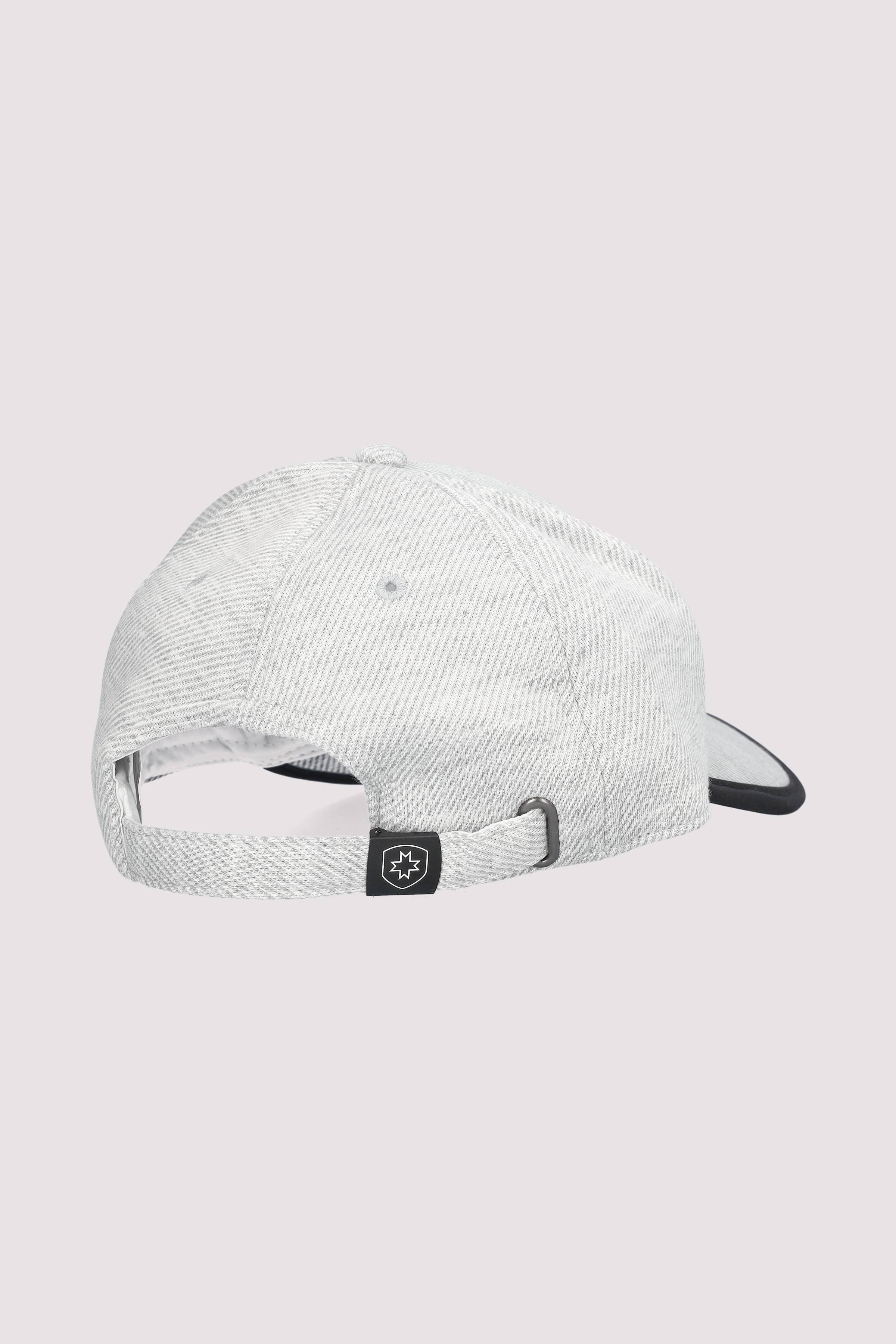 Wellensteyn - Dyna Hat Sport