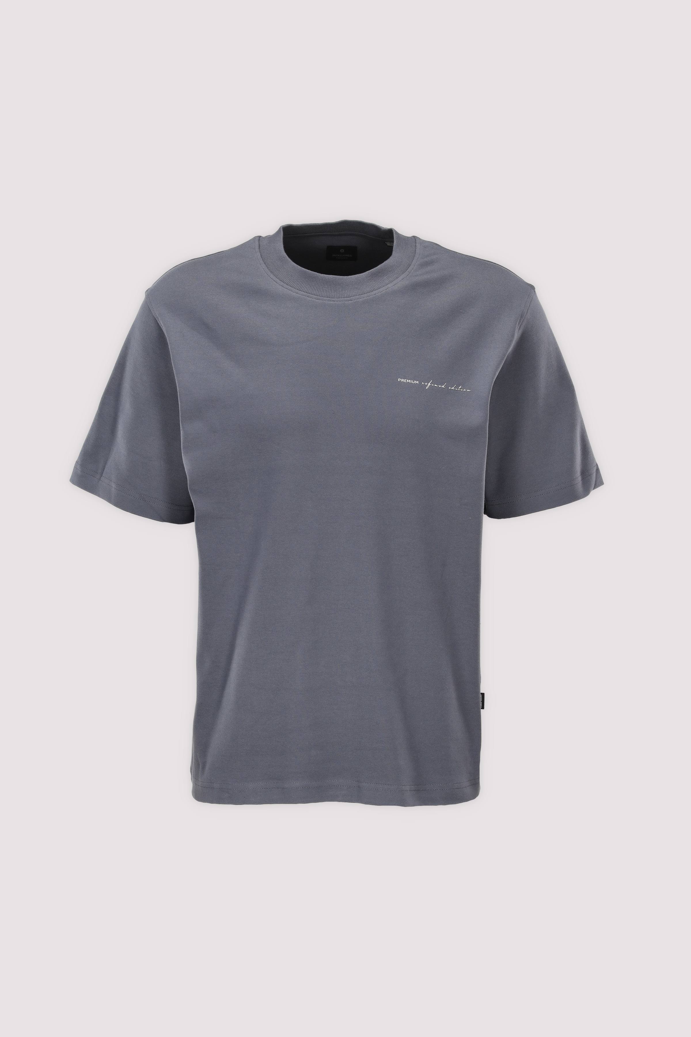 Jack and Jones T-Shirt: Komfort und Stil