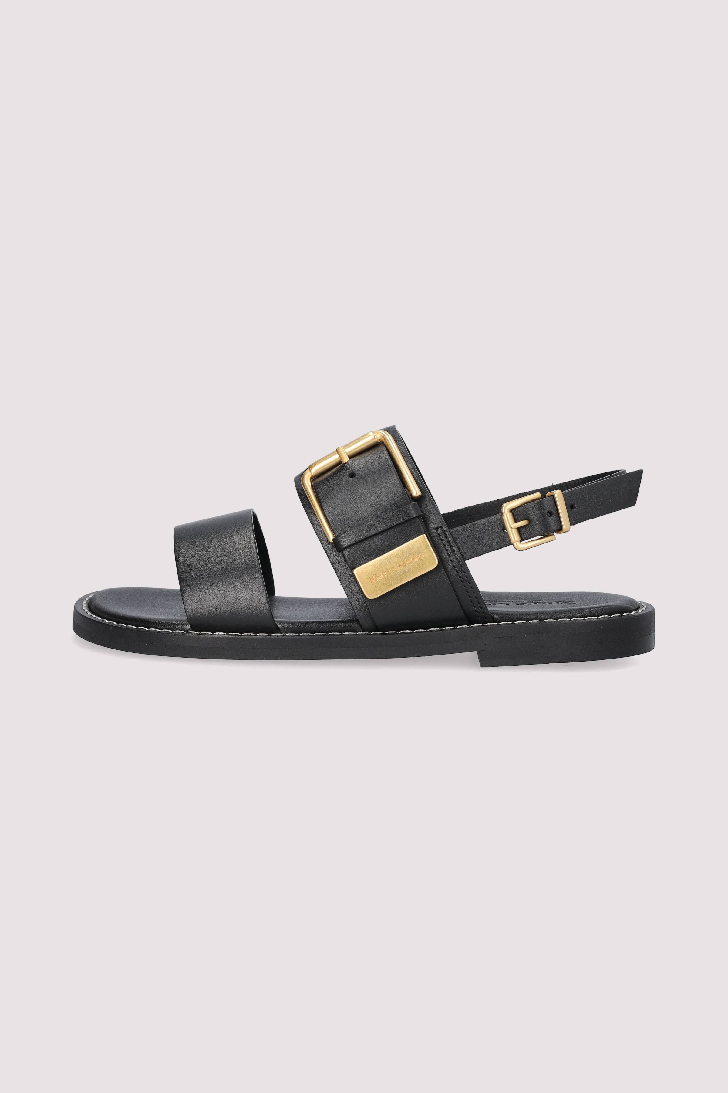 Marc O Polo Shoes - Sandal Marc O Polo Shoes - Sandal