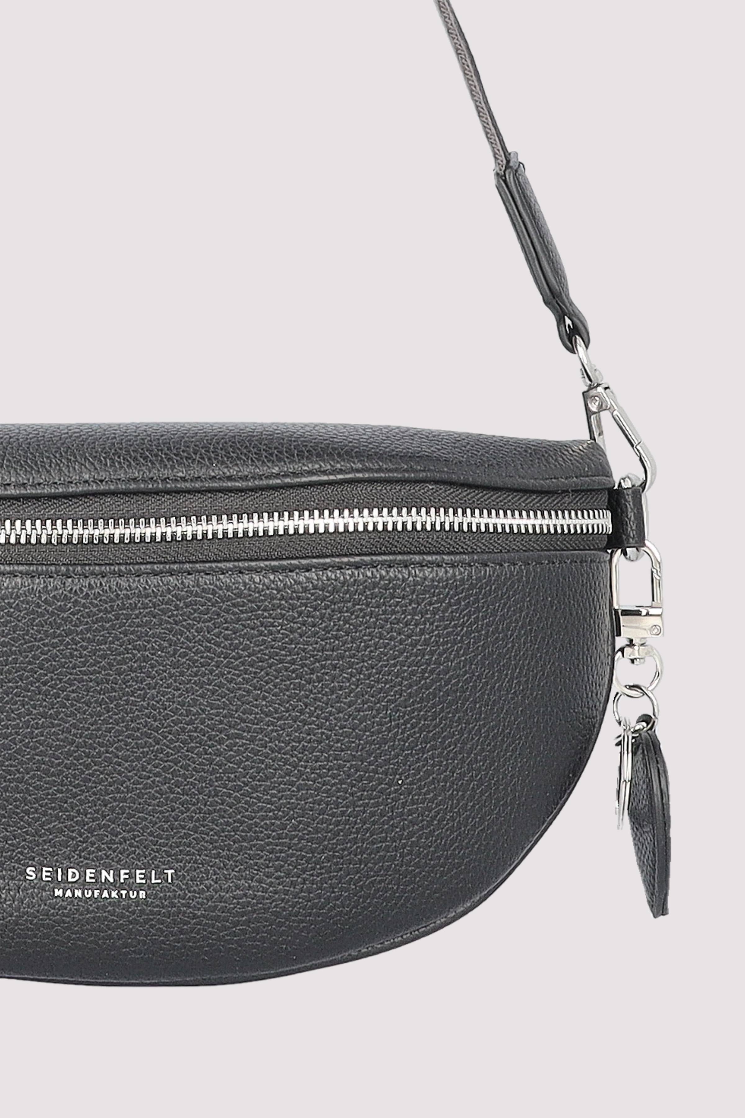 Seidenfelt - Malvik Small Beltbag Seidenfelt - Malvik Small Beltbag