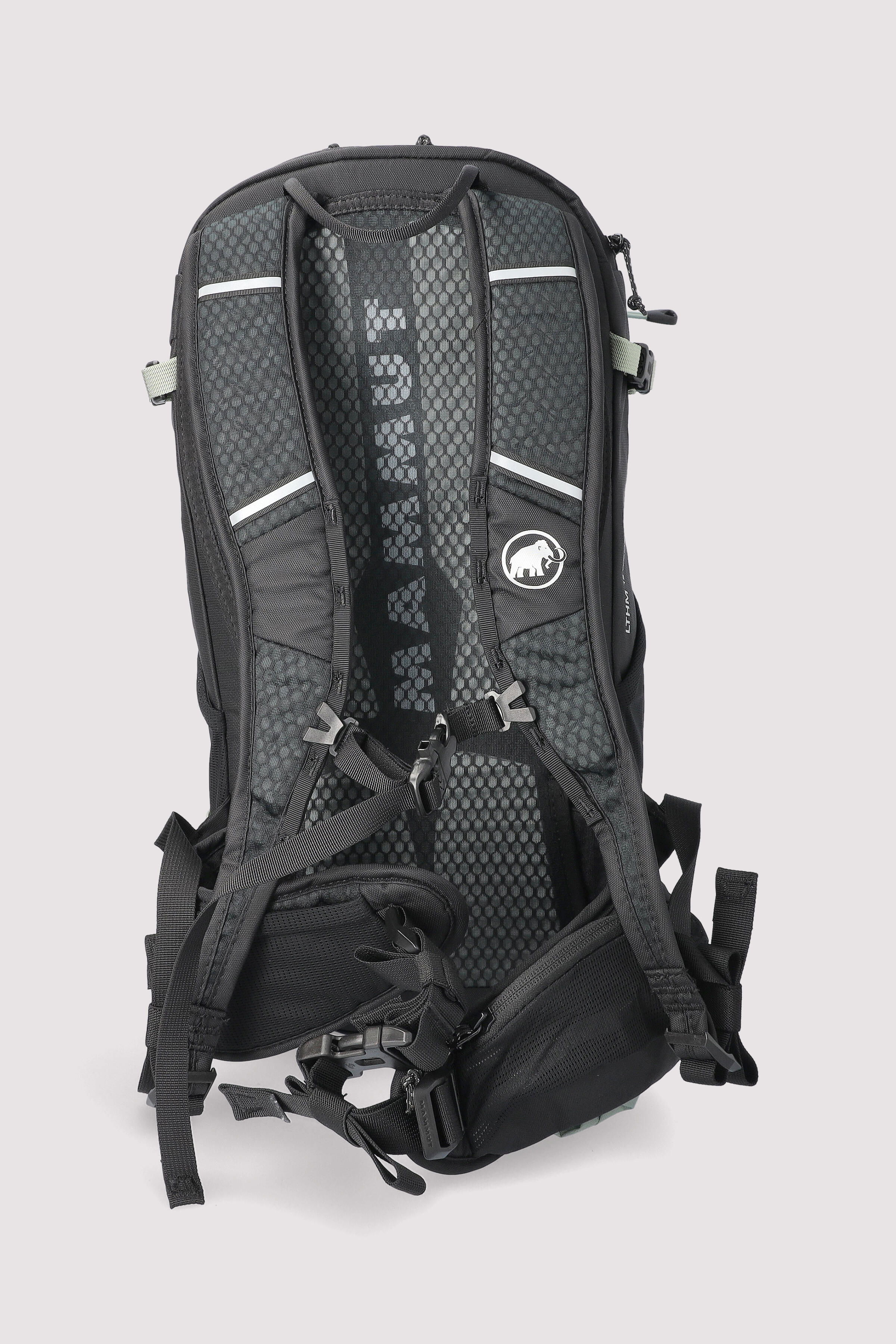 Mammut - Rucksack Lithium 15 W