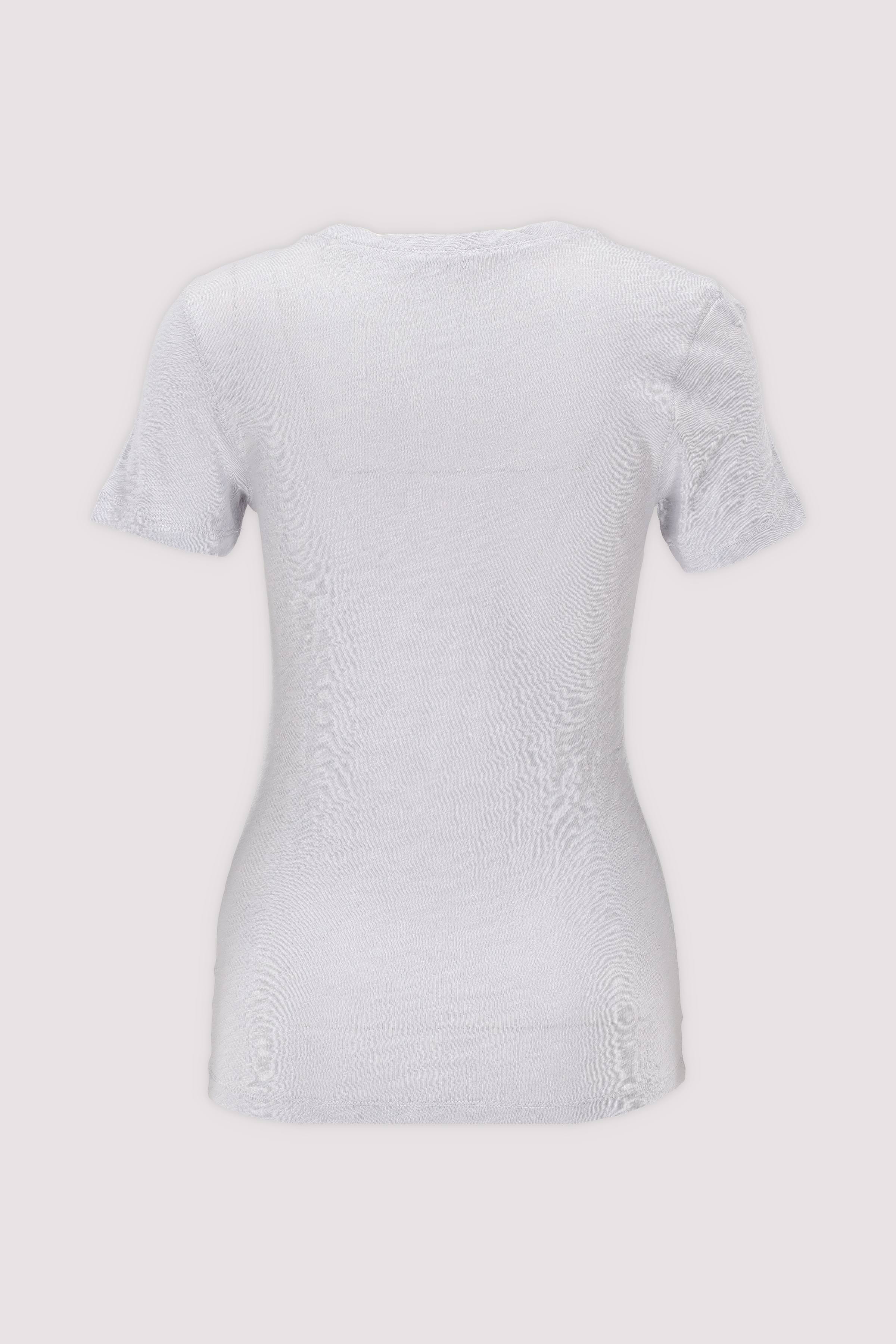 Jersey T-Shirts Shortsleeve