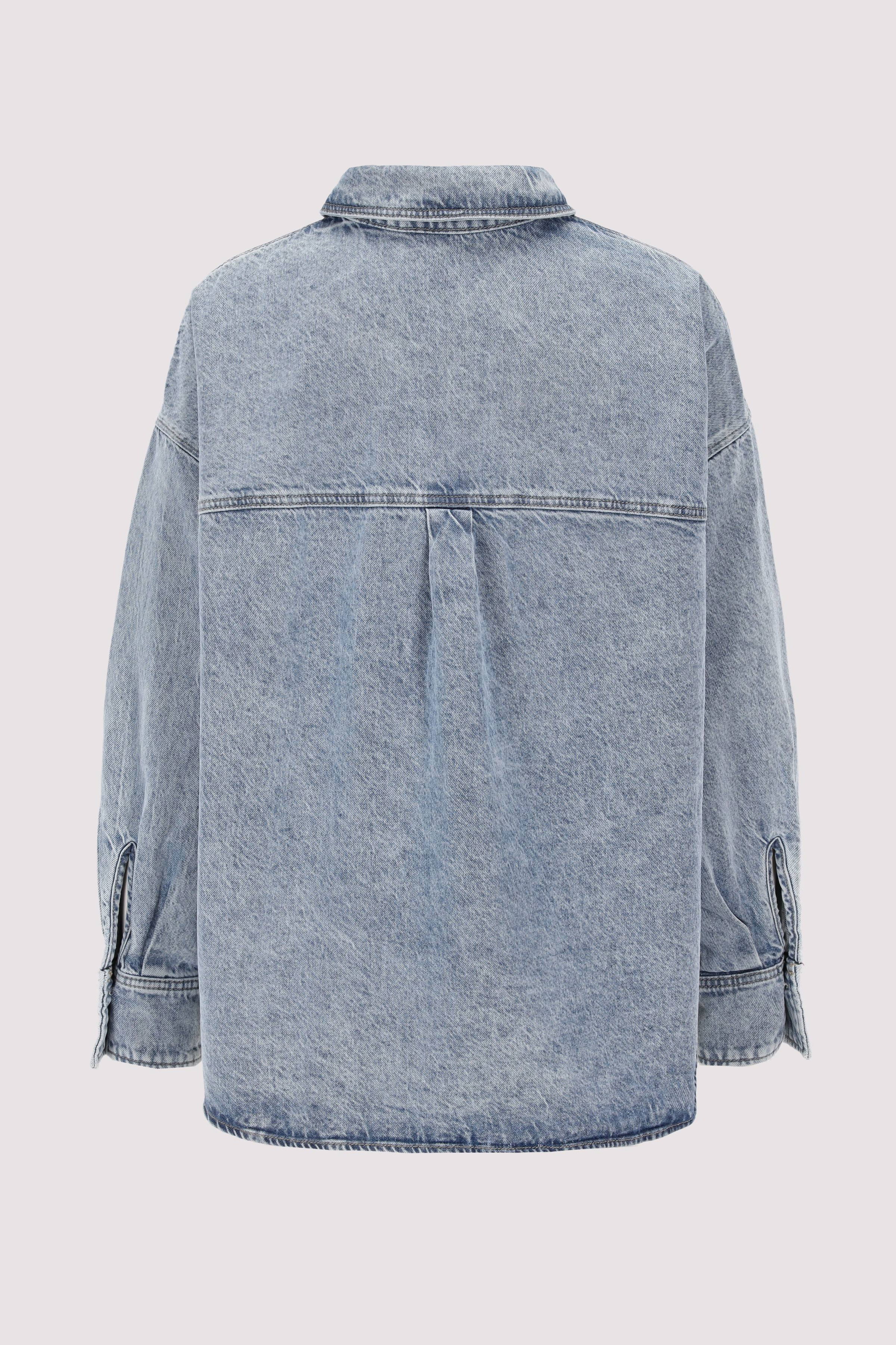 Drykorn - Bluse Lyndara Drykorn - Bluse Lyndara