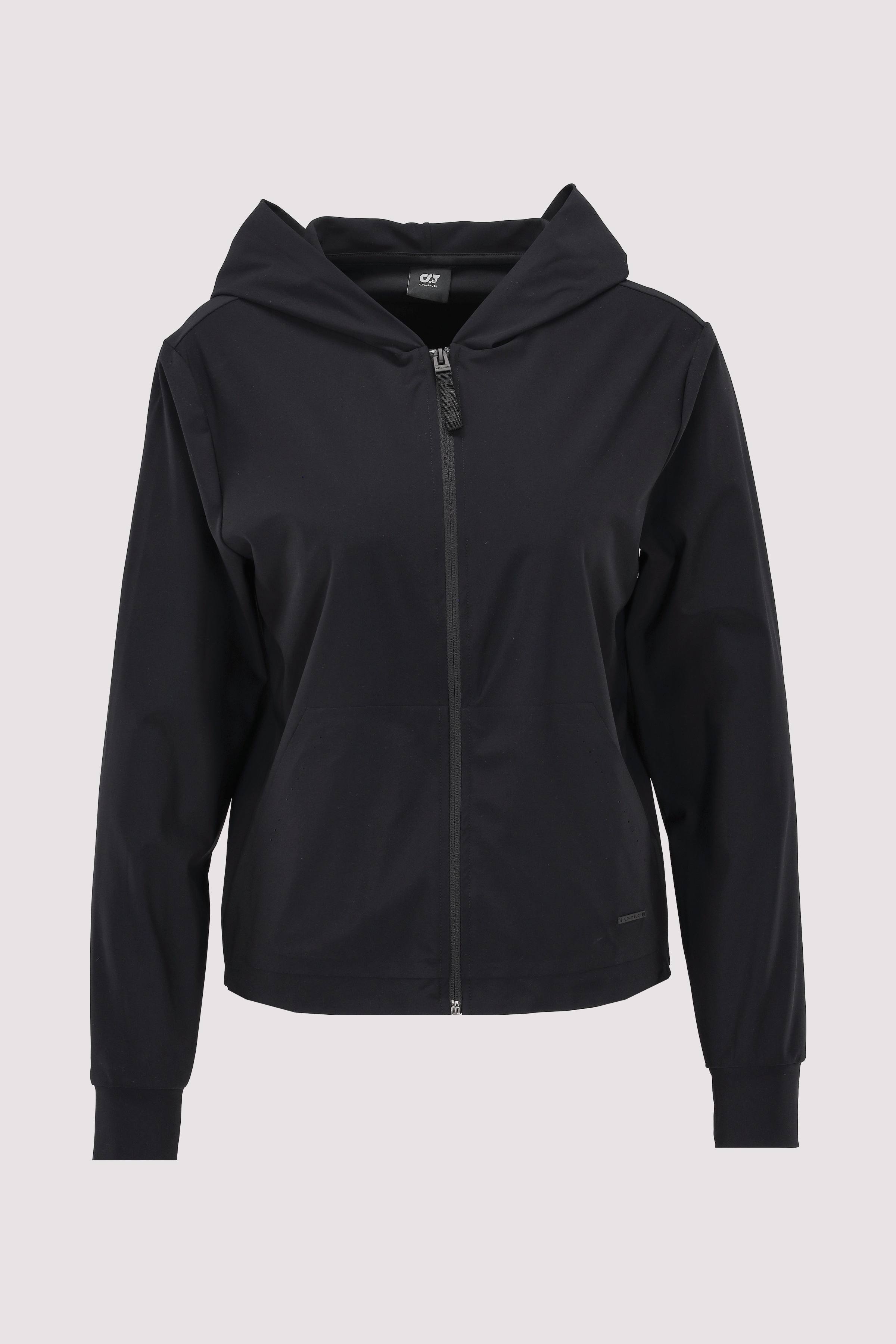 AlphaTauri - Sweatjacke Jeupa AlphaTauri - Sweatjacke Jeupa