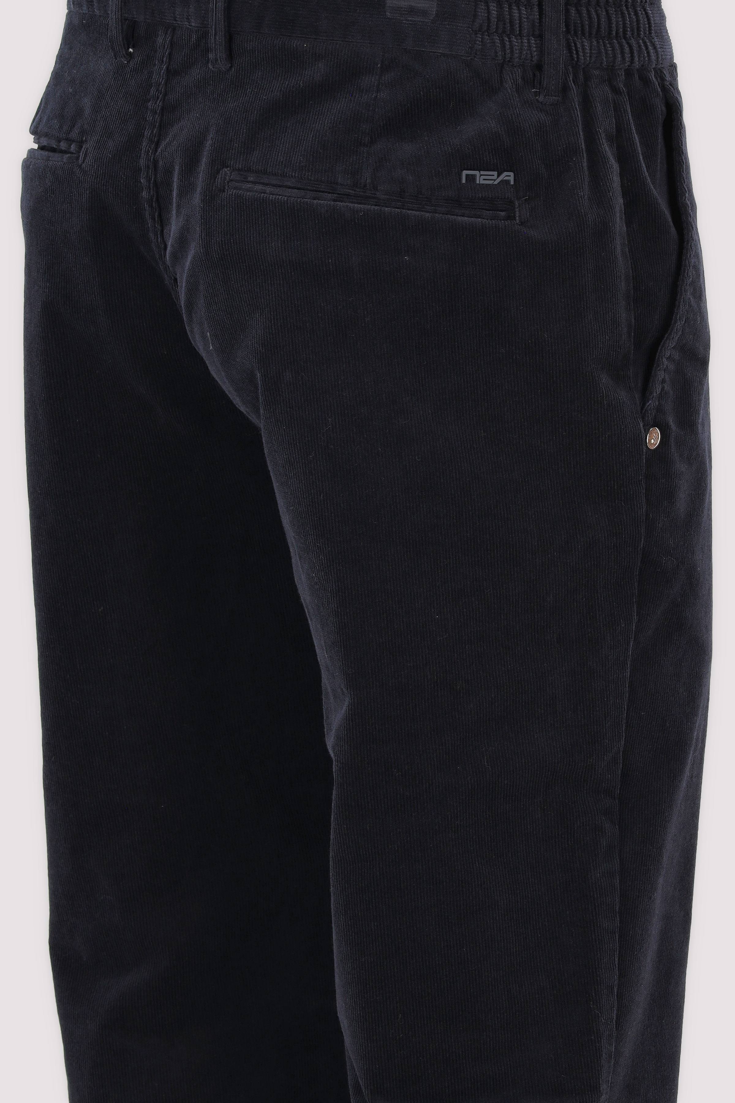 New Zealand Auckland - New Zealand Auckland Herren Freizeithose