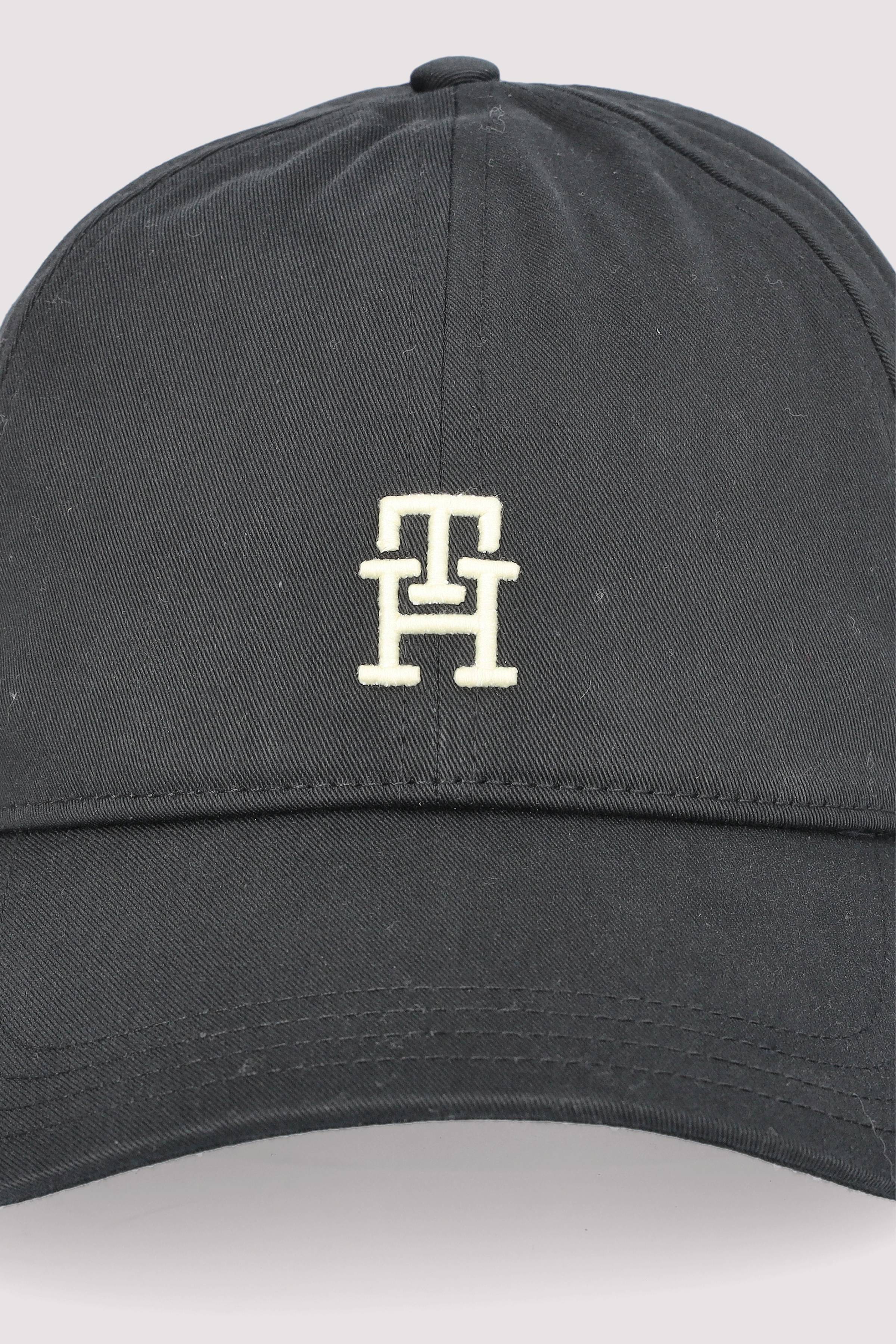 Tommy Hilfiger - TH IMD COLOR 6 PANEL CAP Tommy Hilfiger - TH IMD COLOR 6 PANEL CAP
