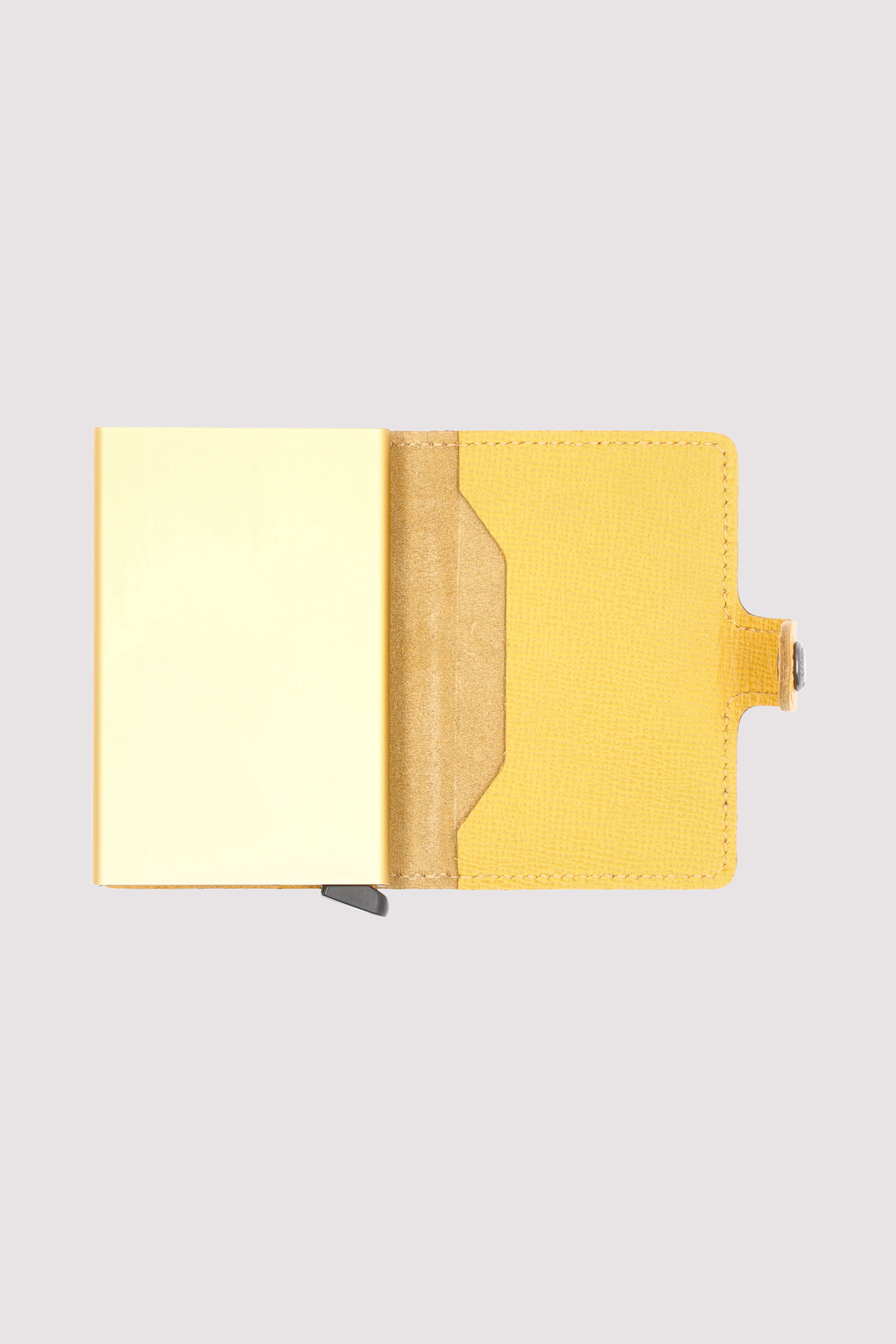 Secrid - Miniwallet Crisple Secrid - Miniwallet Crisple