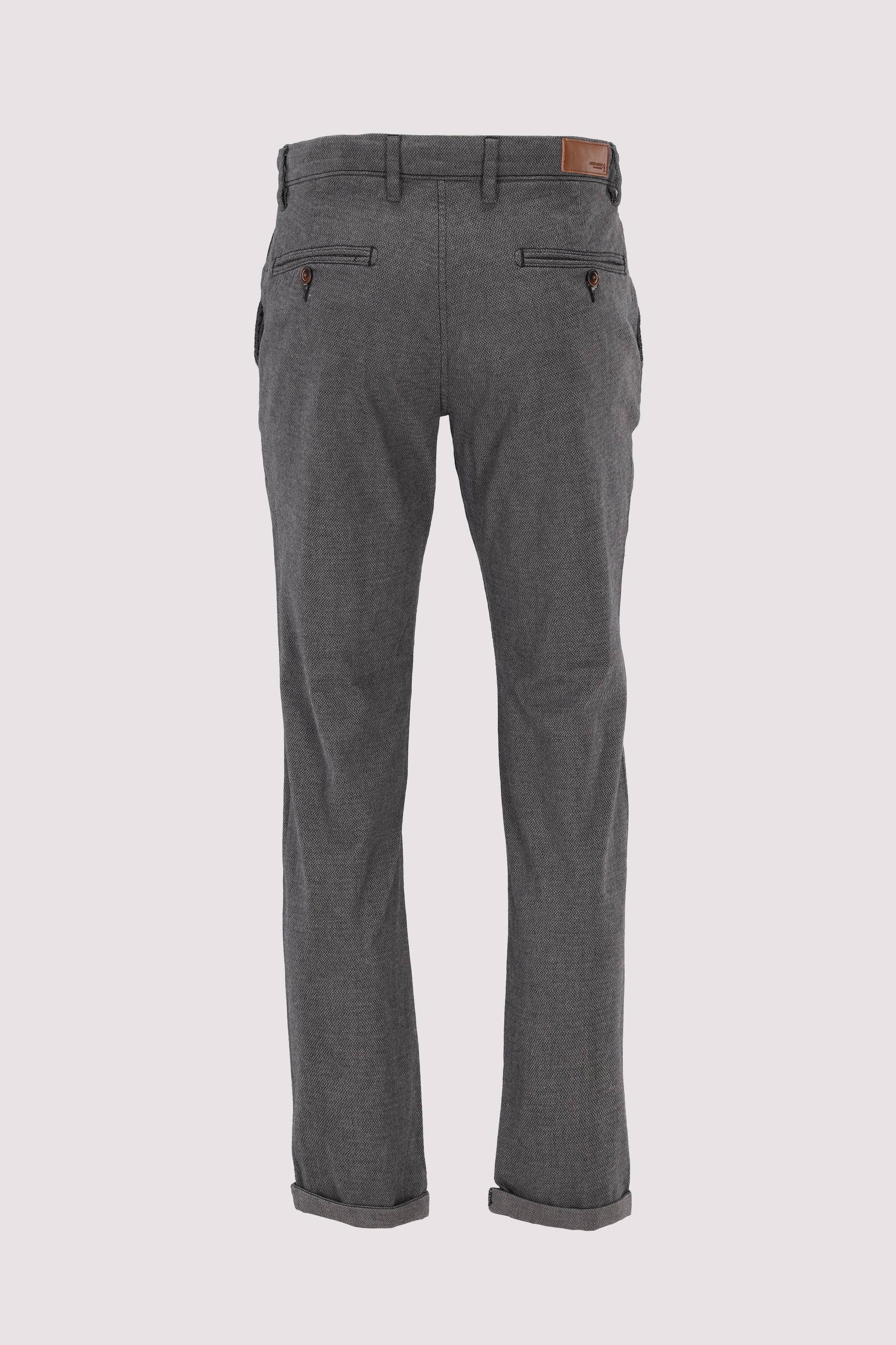 Jack and Jones - JPSTMARCO FURY NOOS Jack and Jones - JPSTMARCO FURY NOOS