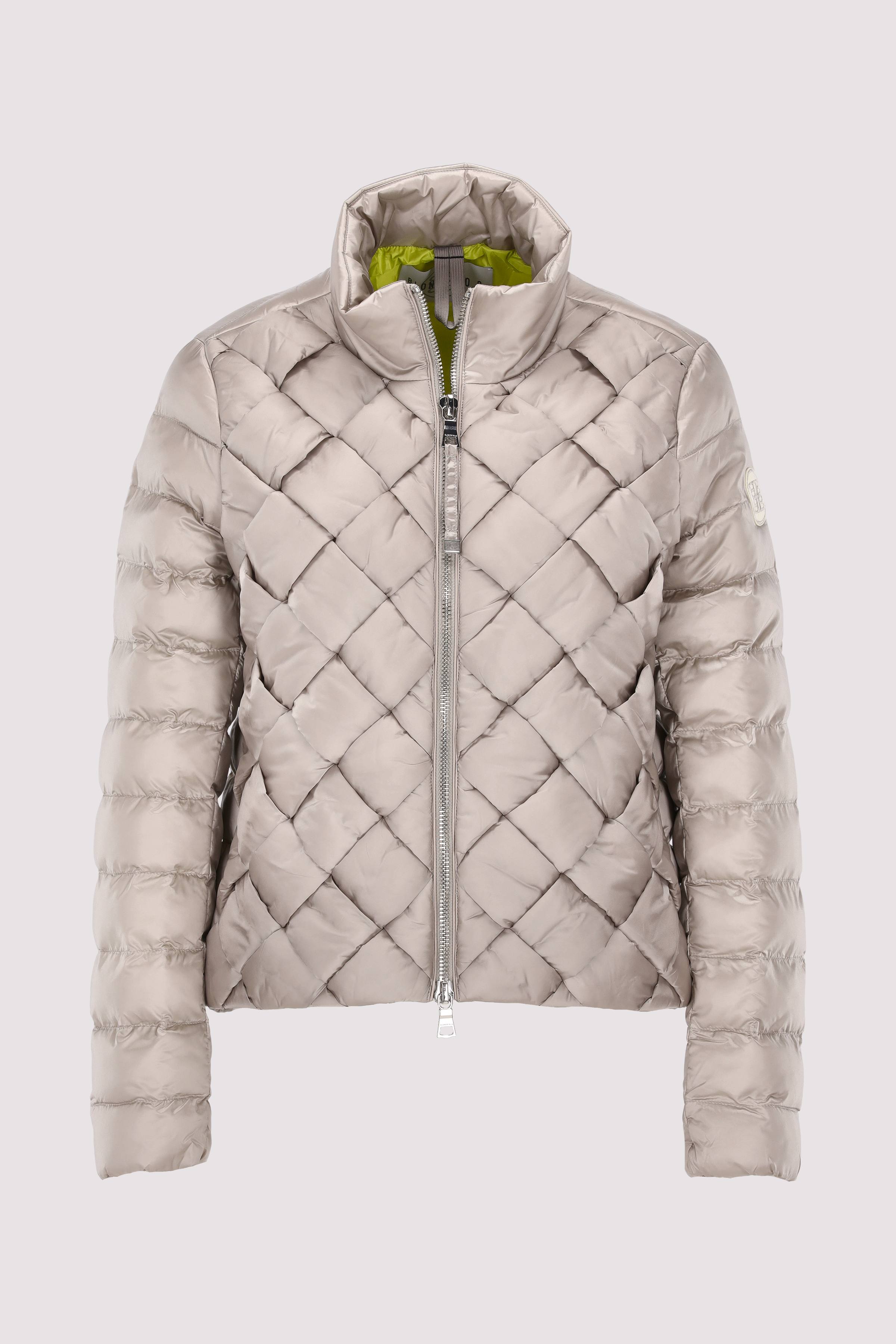 Blonde No. 8 - Jacke Great Blonde No. 8 - Jacke Great