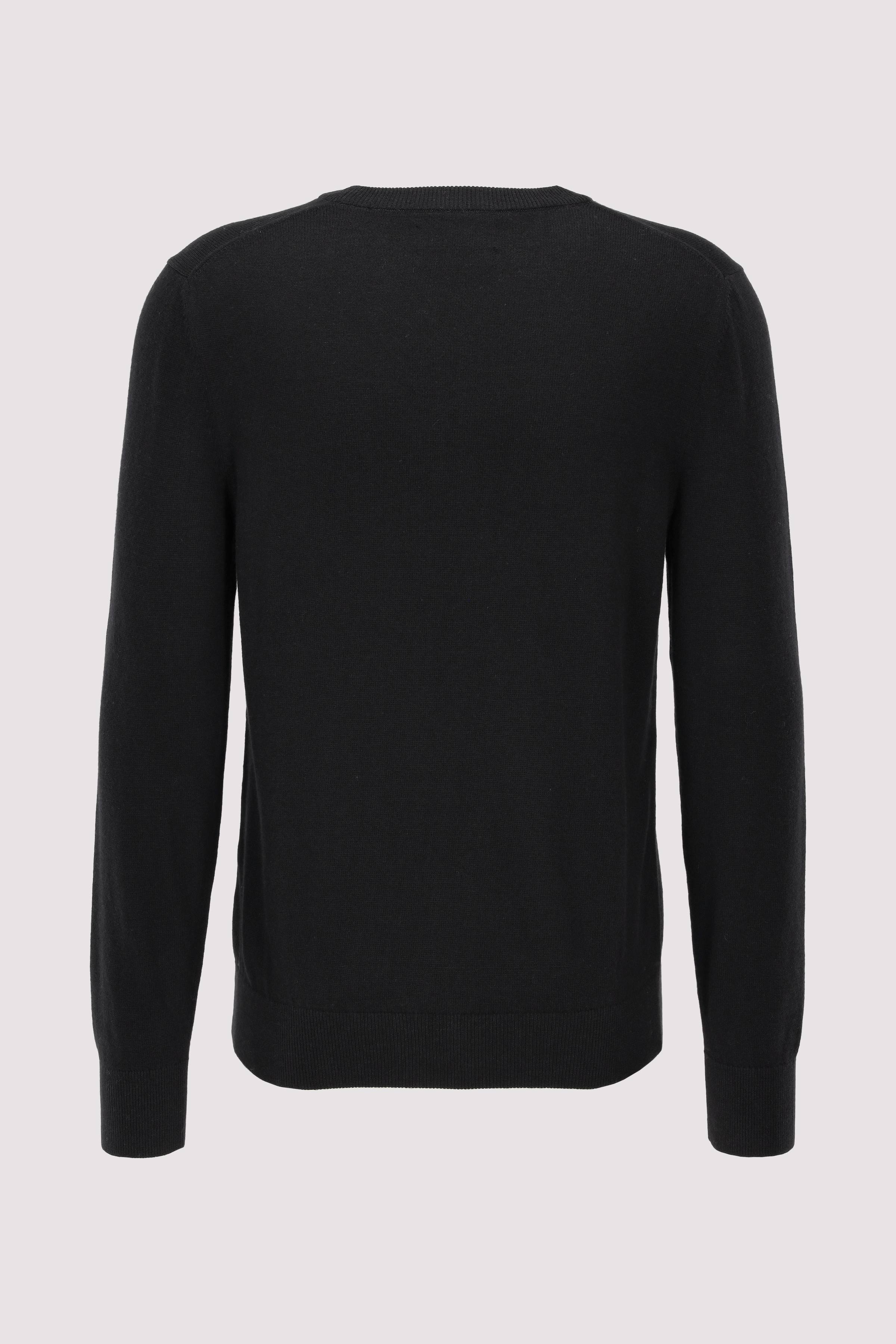 Crewneck
