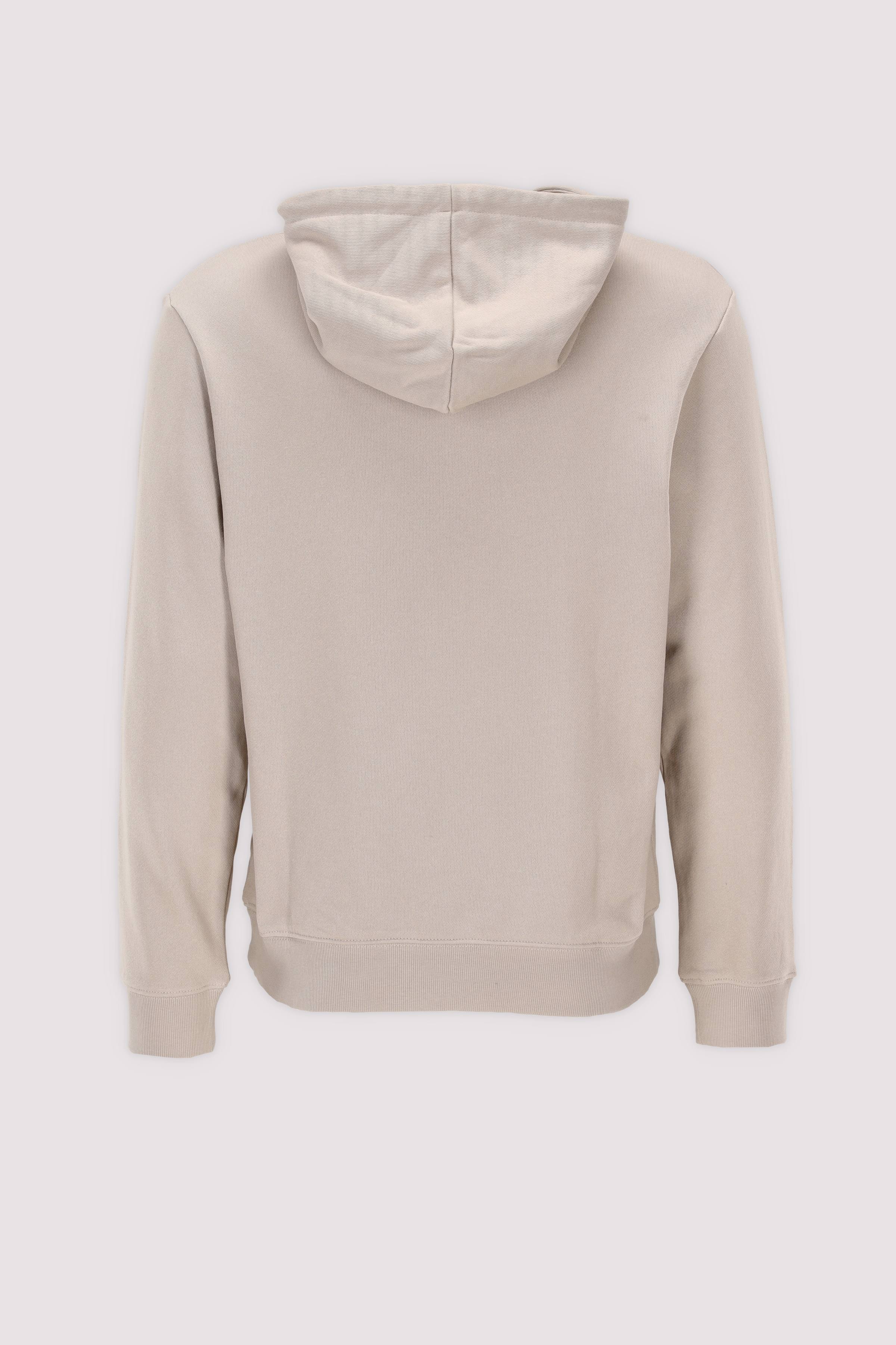 Jack and Jones Sweatshirt Moonbeam