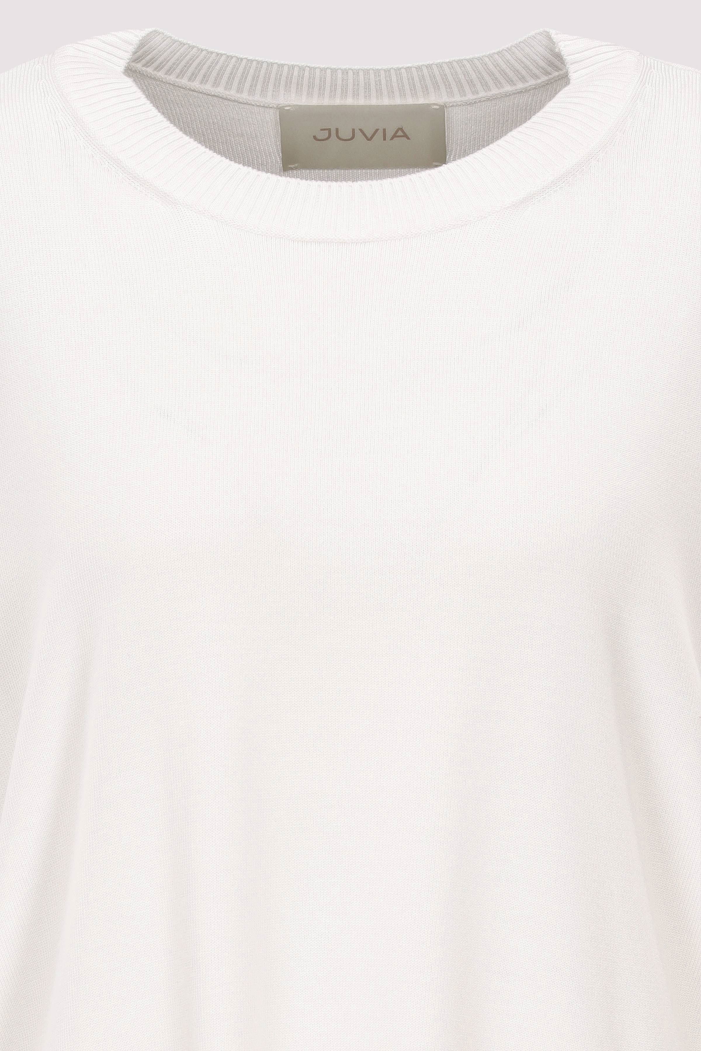 Juvia - Florin Viscose Stret Juvia - Florin Viscose Stret