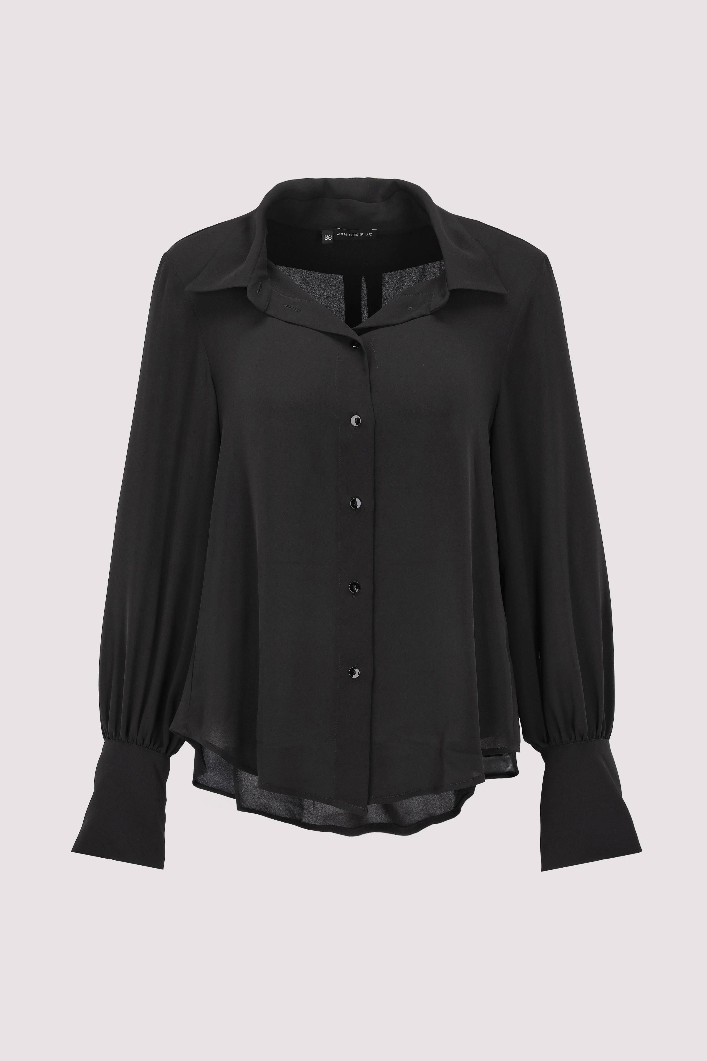 Bluse Livia