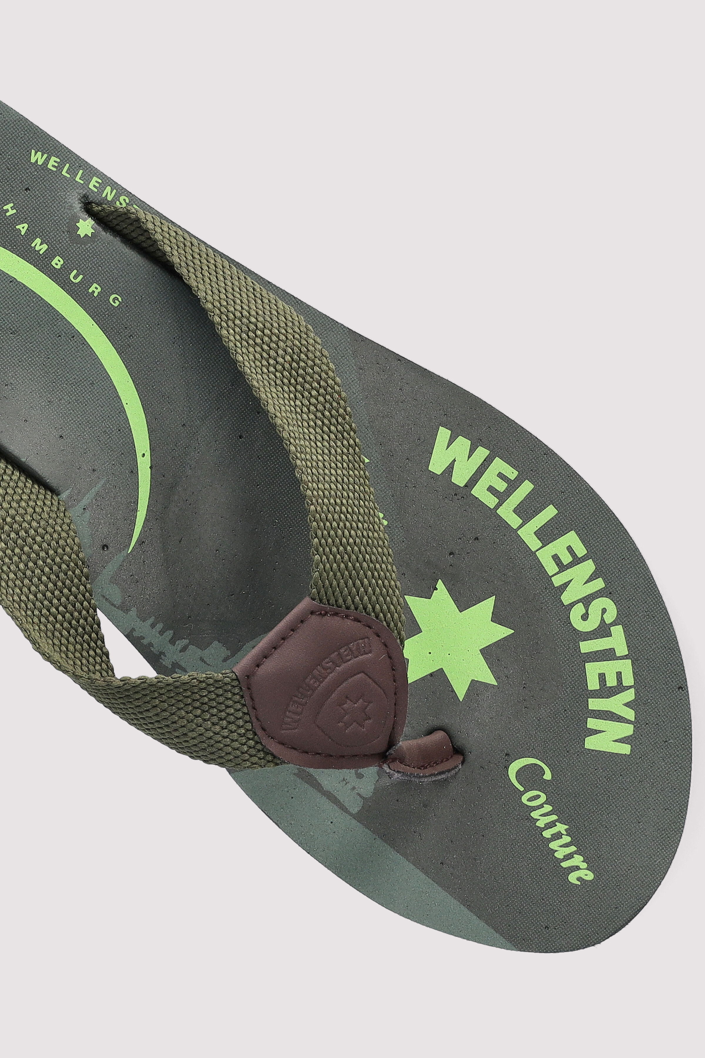 Wellensteyn - BeachRunner M Wellensteyn - BeachRunner M
