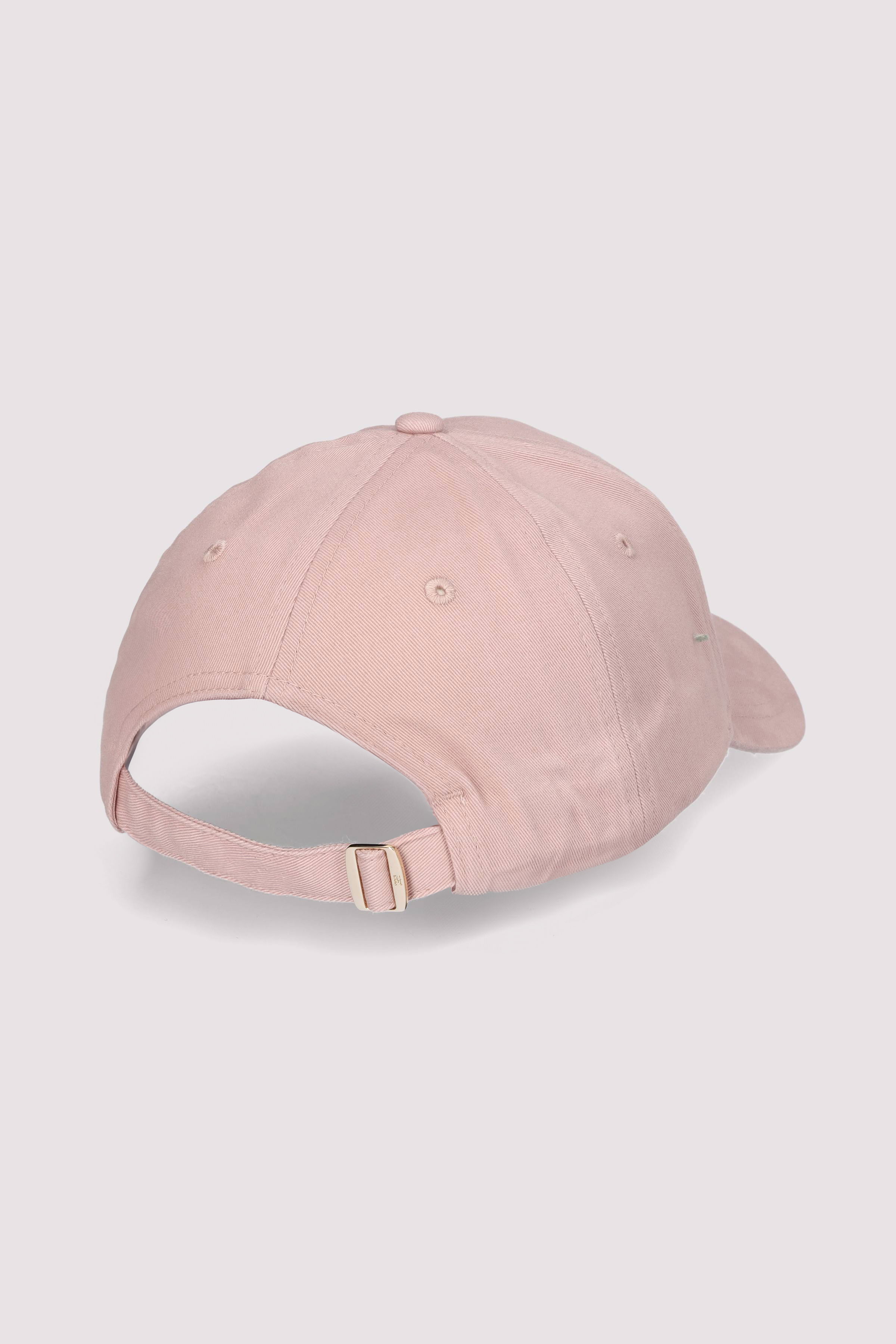Tommy Hilfiger - TH ELEVATED CHIC CAP