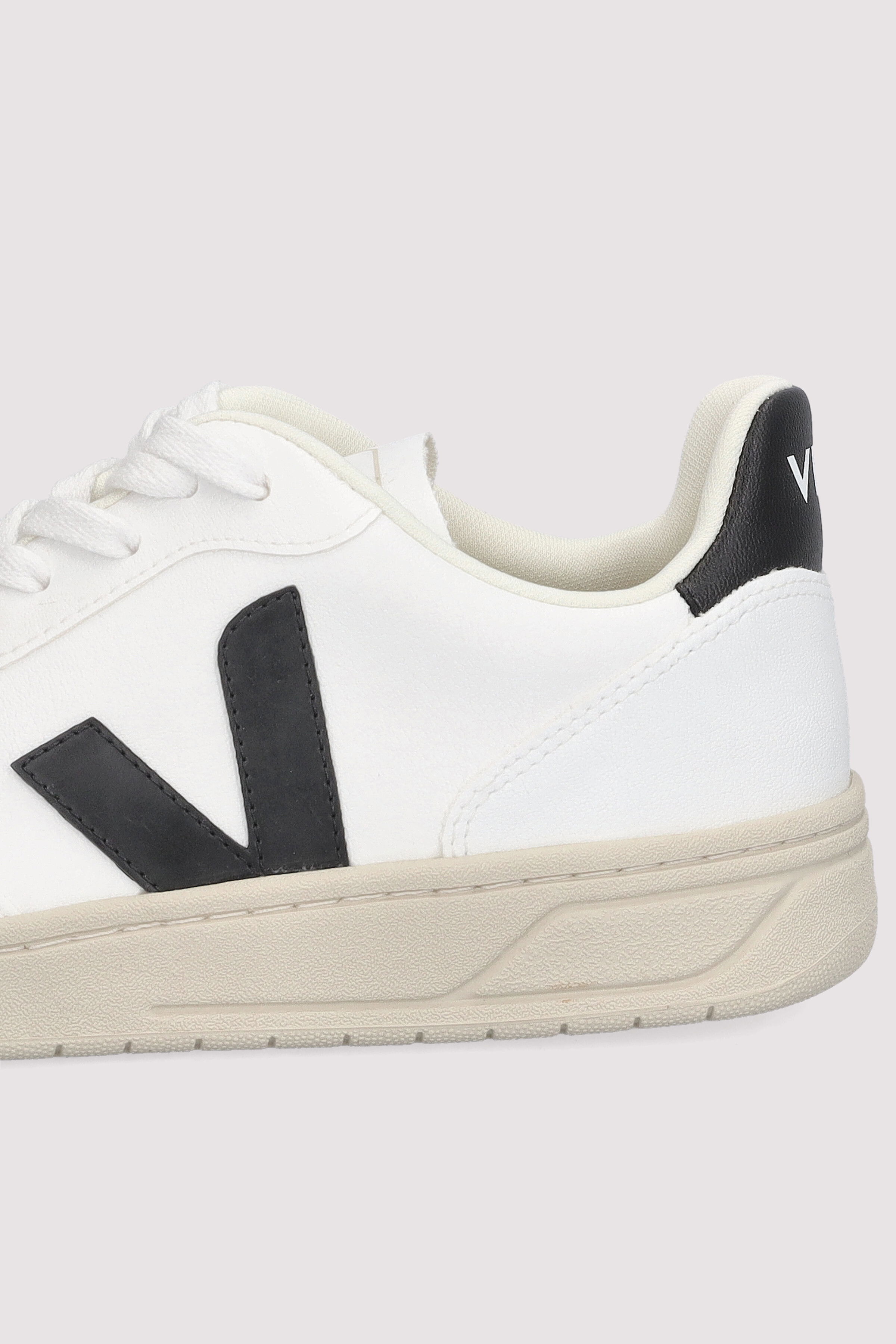 Veja - Sneaker V-10 Veja - Sneaker V-10