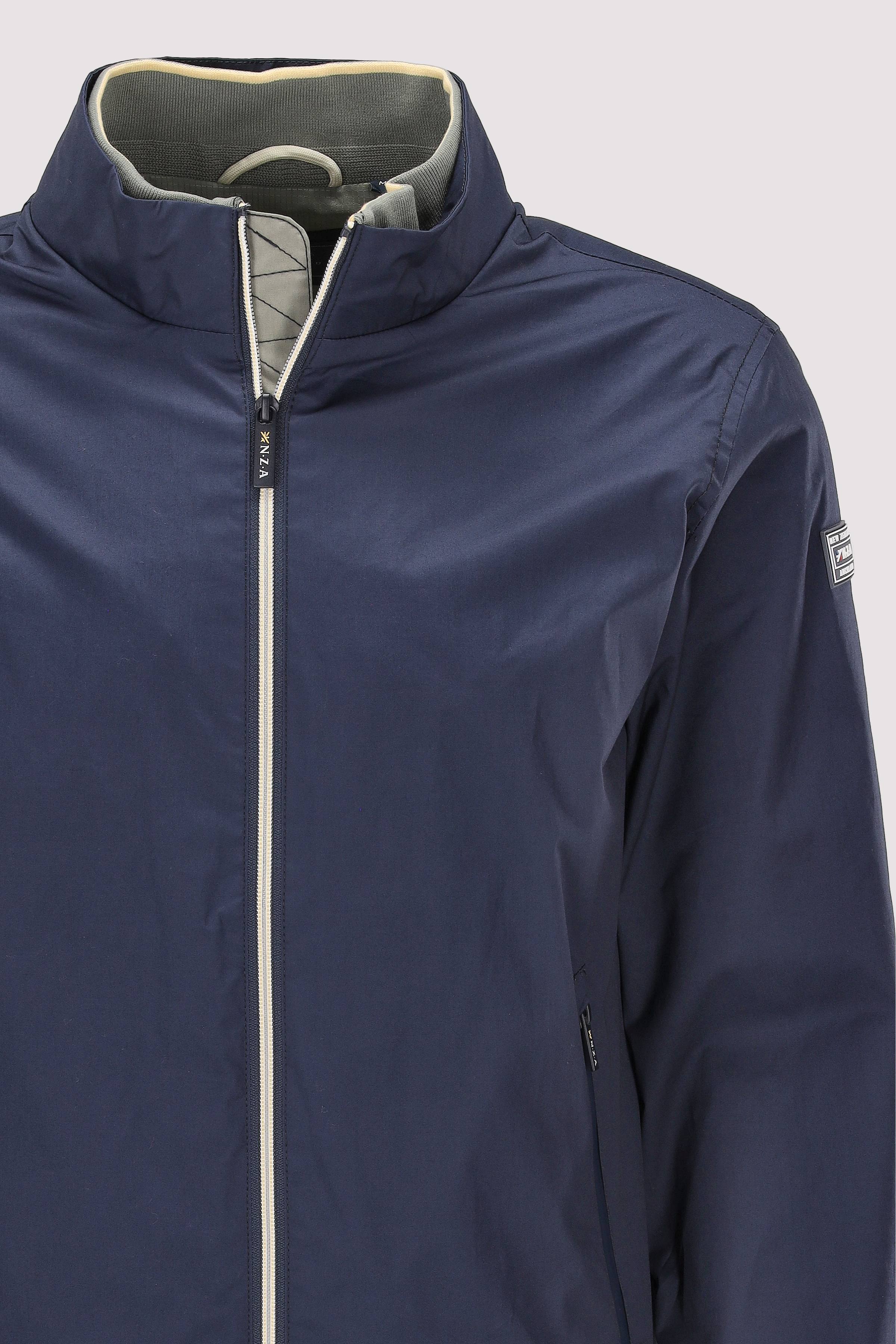 New Zealand Auckland - 26BN810