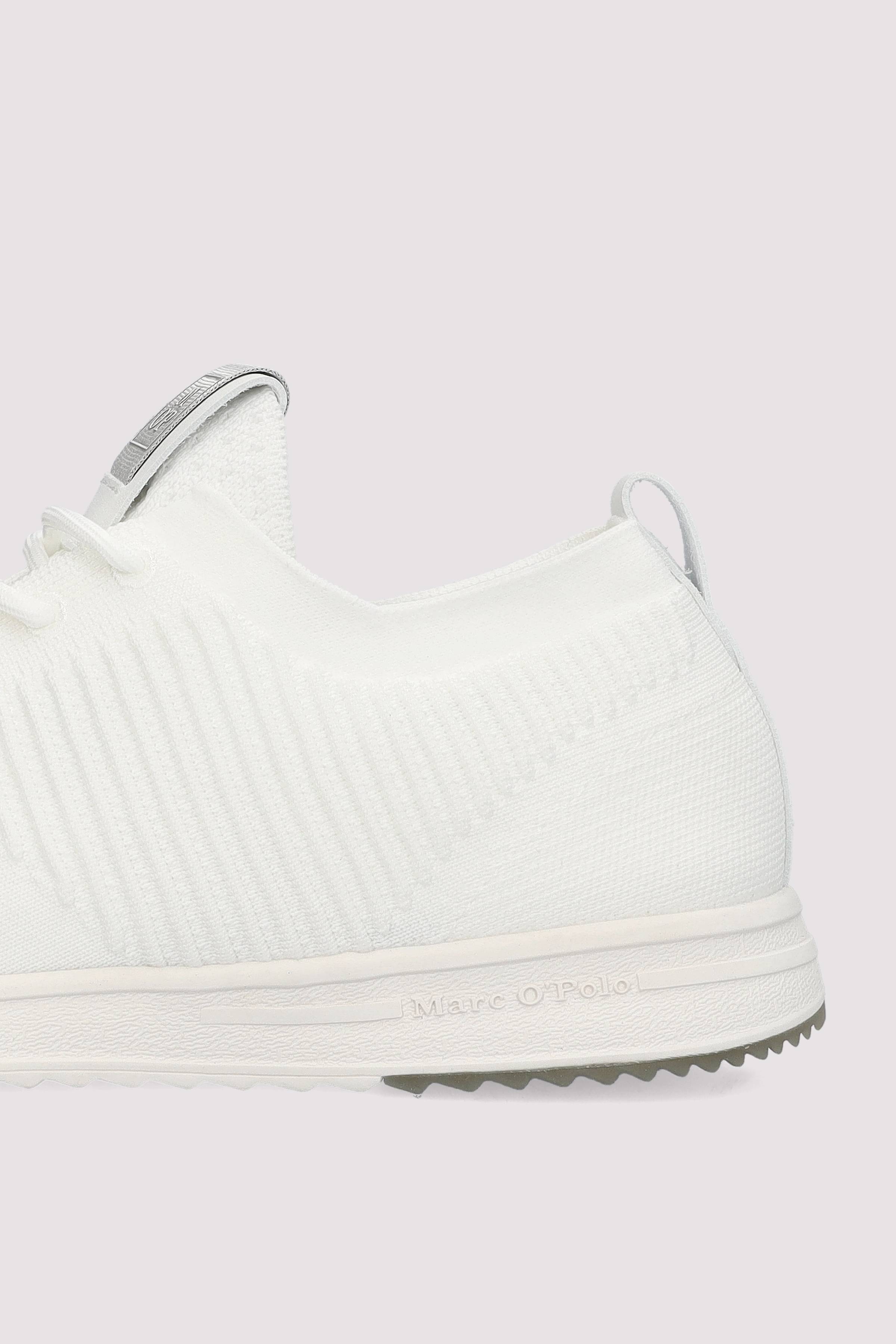 Marc O Polo Shoes - Sneaker Marc O Polo Shoes - Sneaker