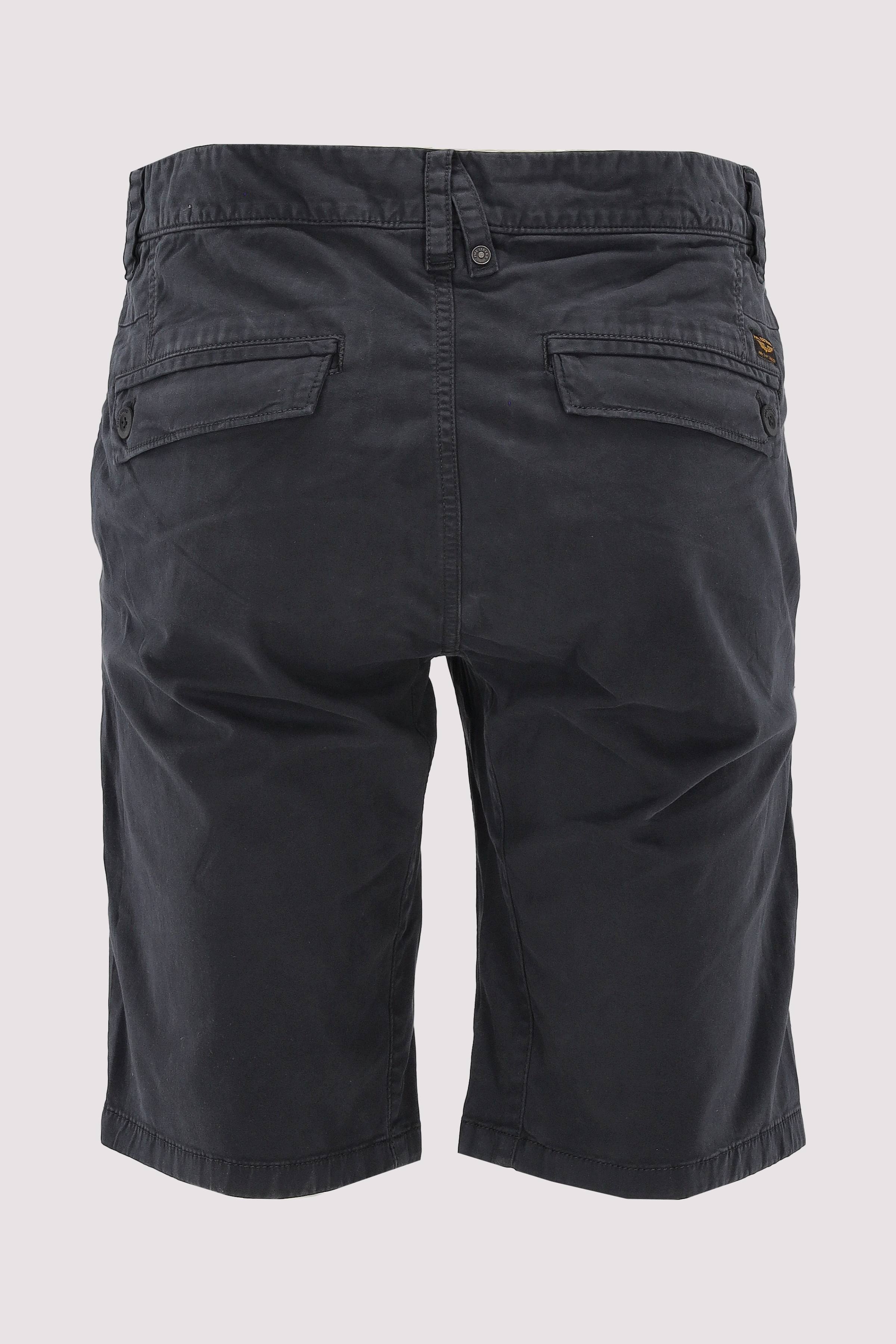 PME Legend - AMERICAN CLASSIC CHINO SHORTS PME Legend - AMERICAN CLASSIC CHINO SHORTS