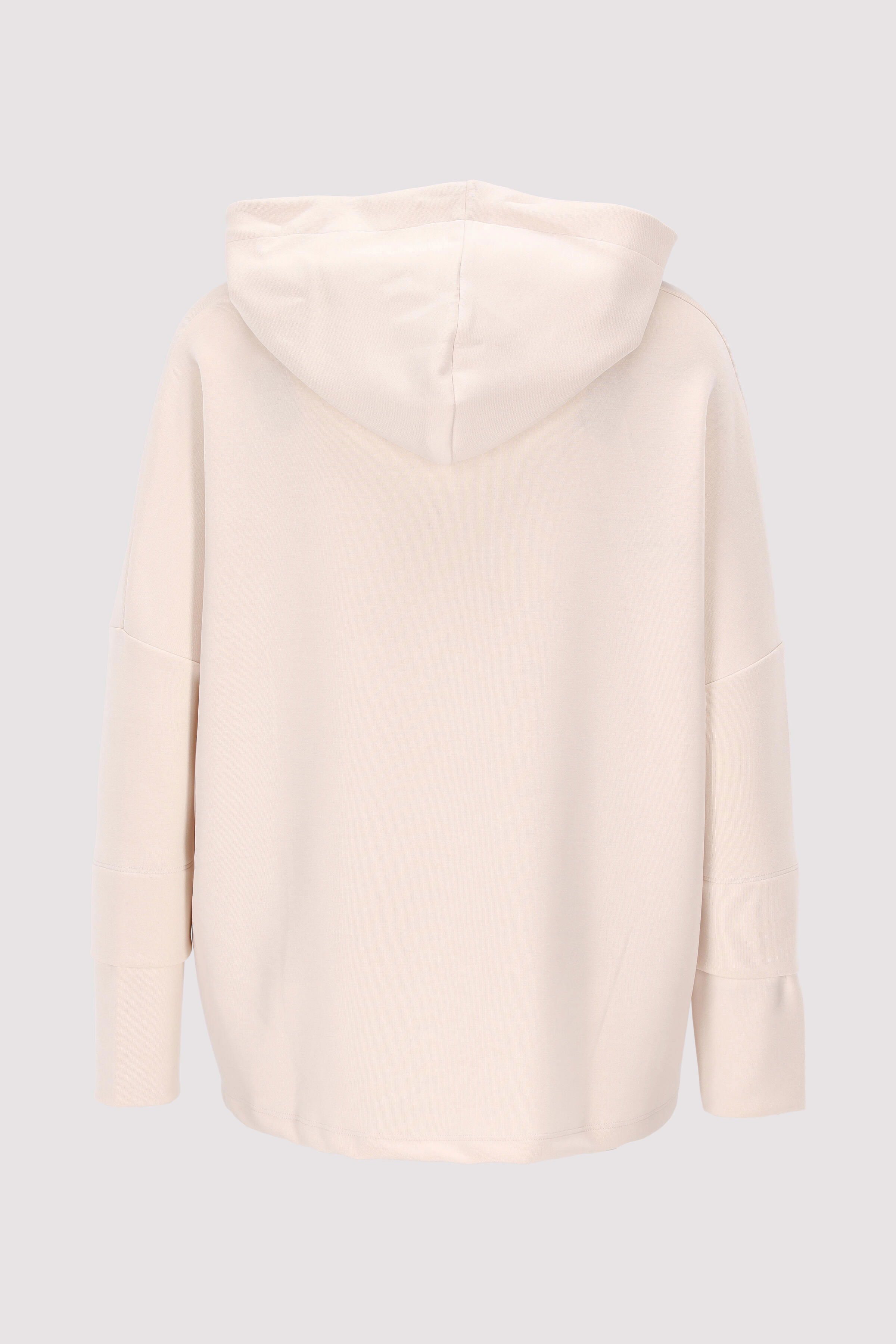 Sold Out - Sweater Sold Out - Sweater