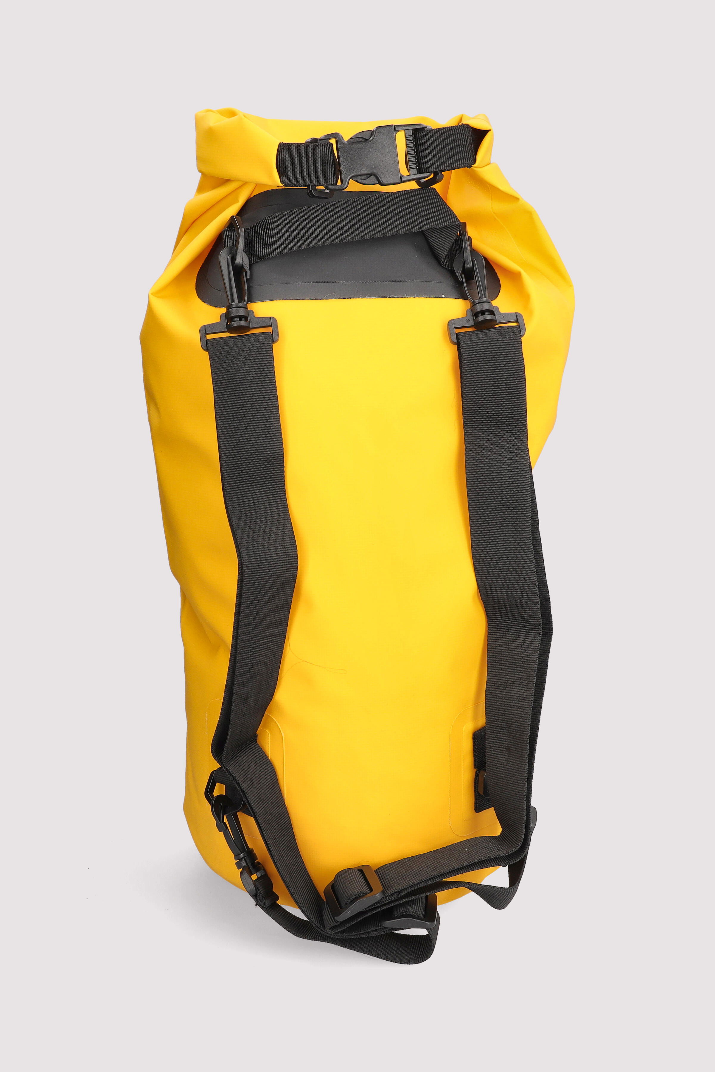 Wellensteyn - XL Ocean Bag Wellensteyn - XL Ocean Bag