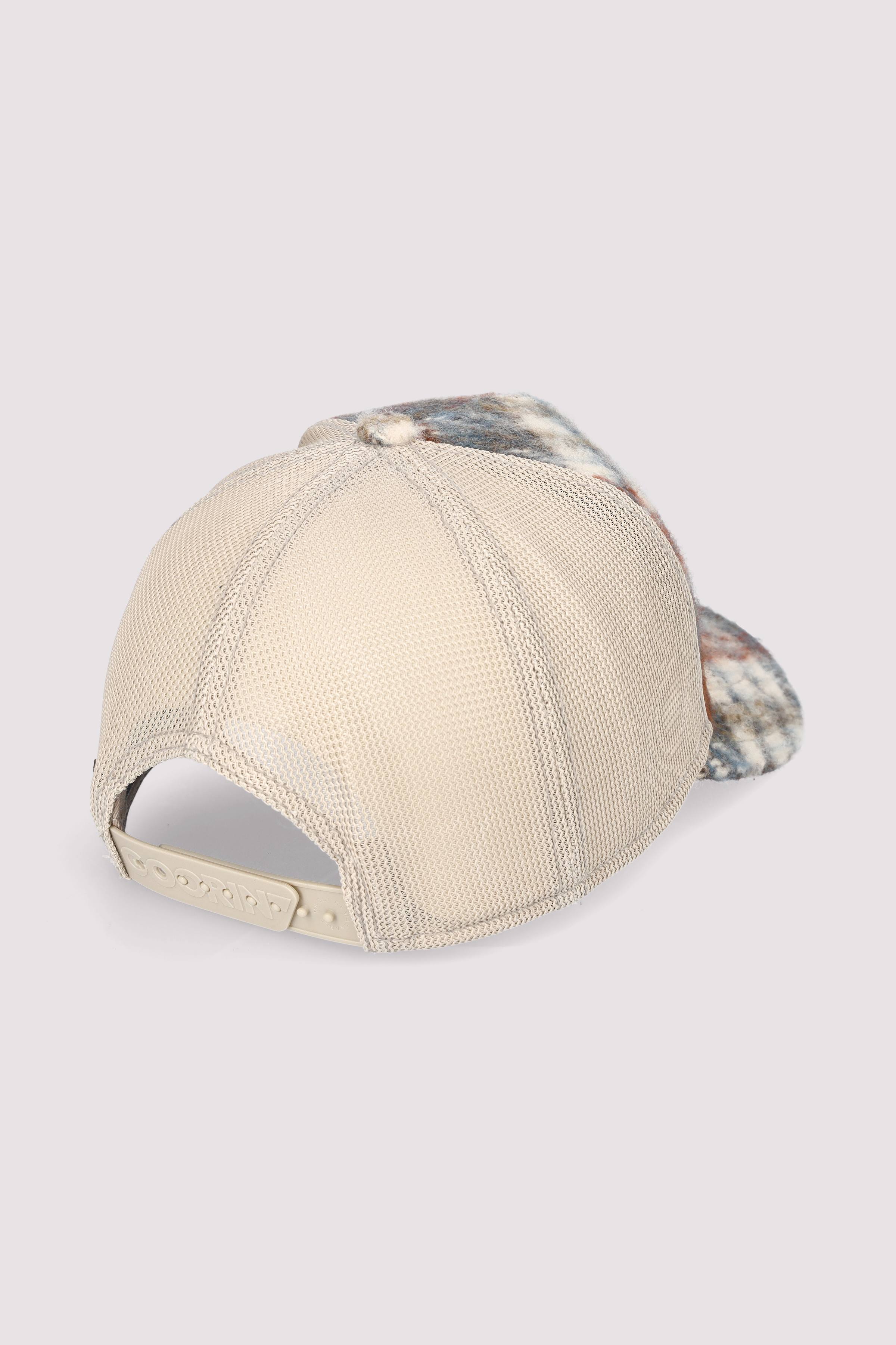 Goorin Bros. - Down by the river