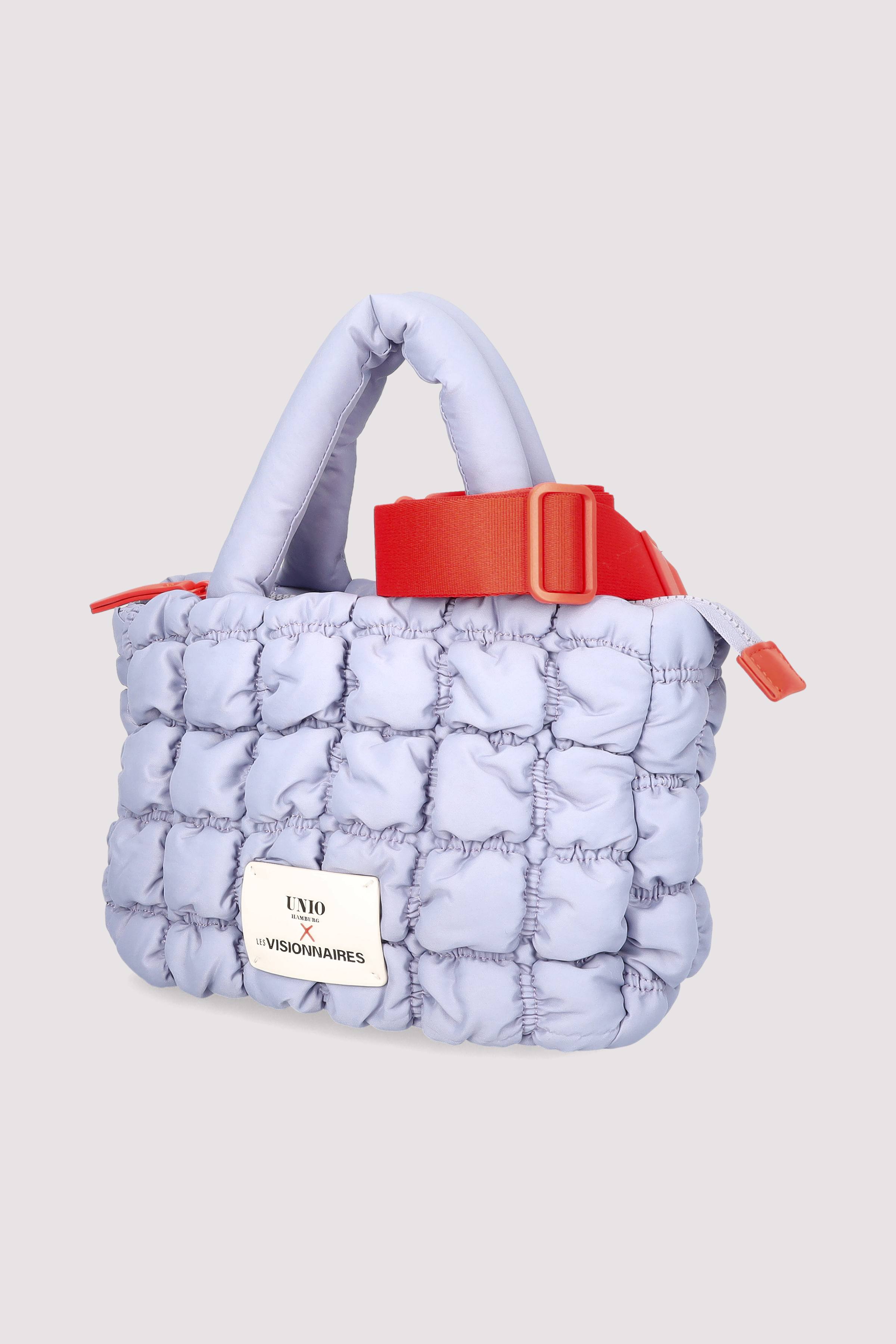 Les Visionnaires - Cortina S Bubble Unio