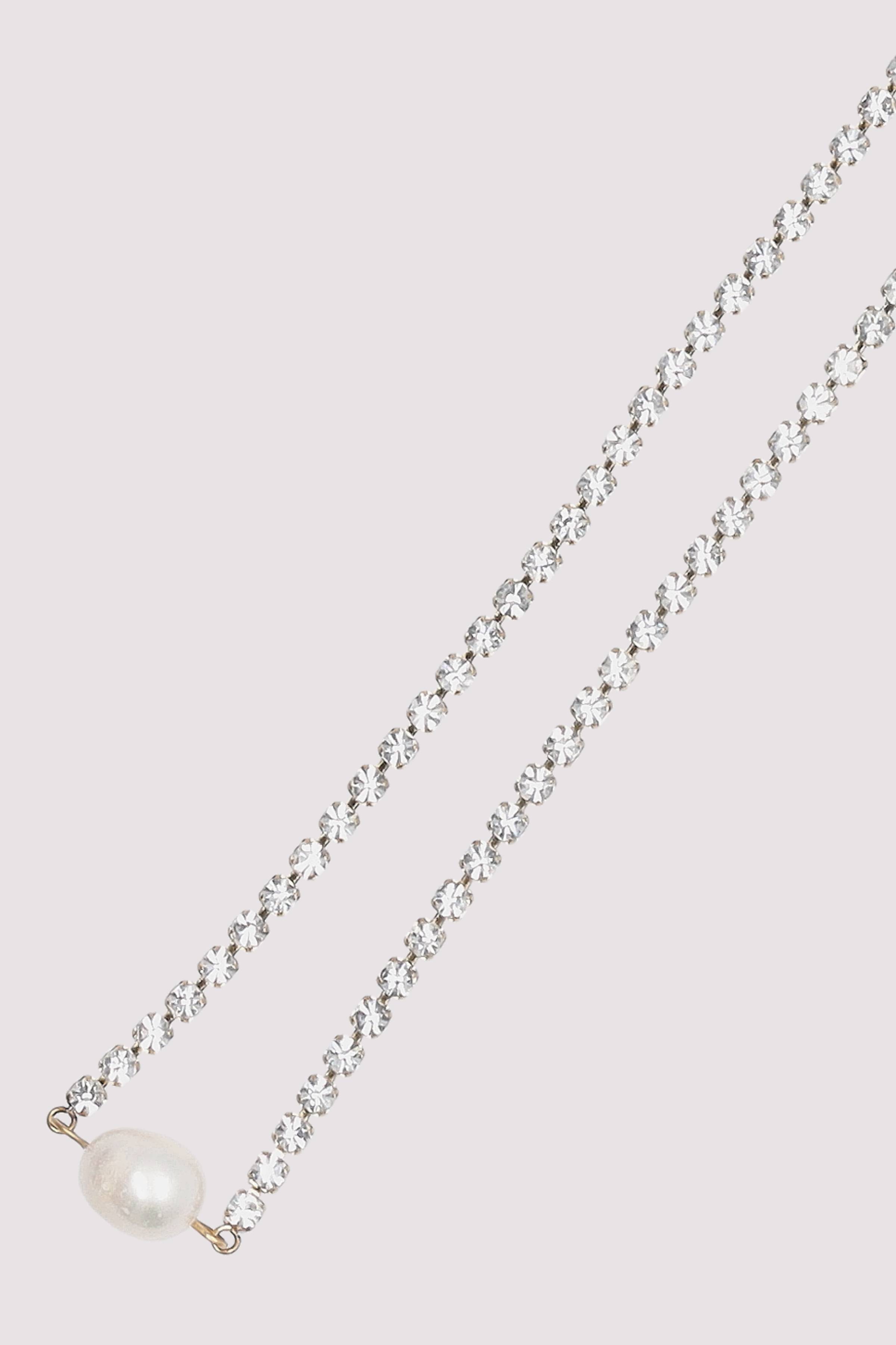 Purelei - Kette Shimmering Pearl Purelei - Kette Shimmering Pearl