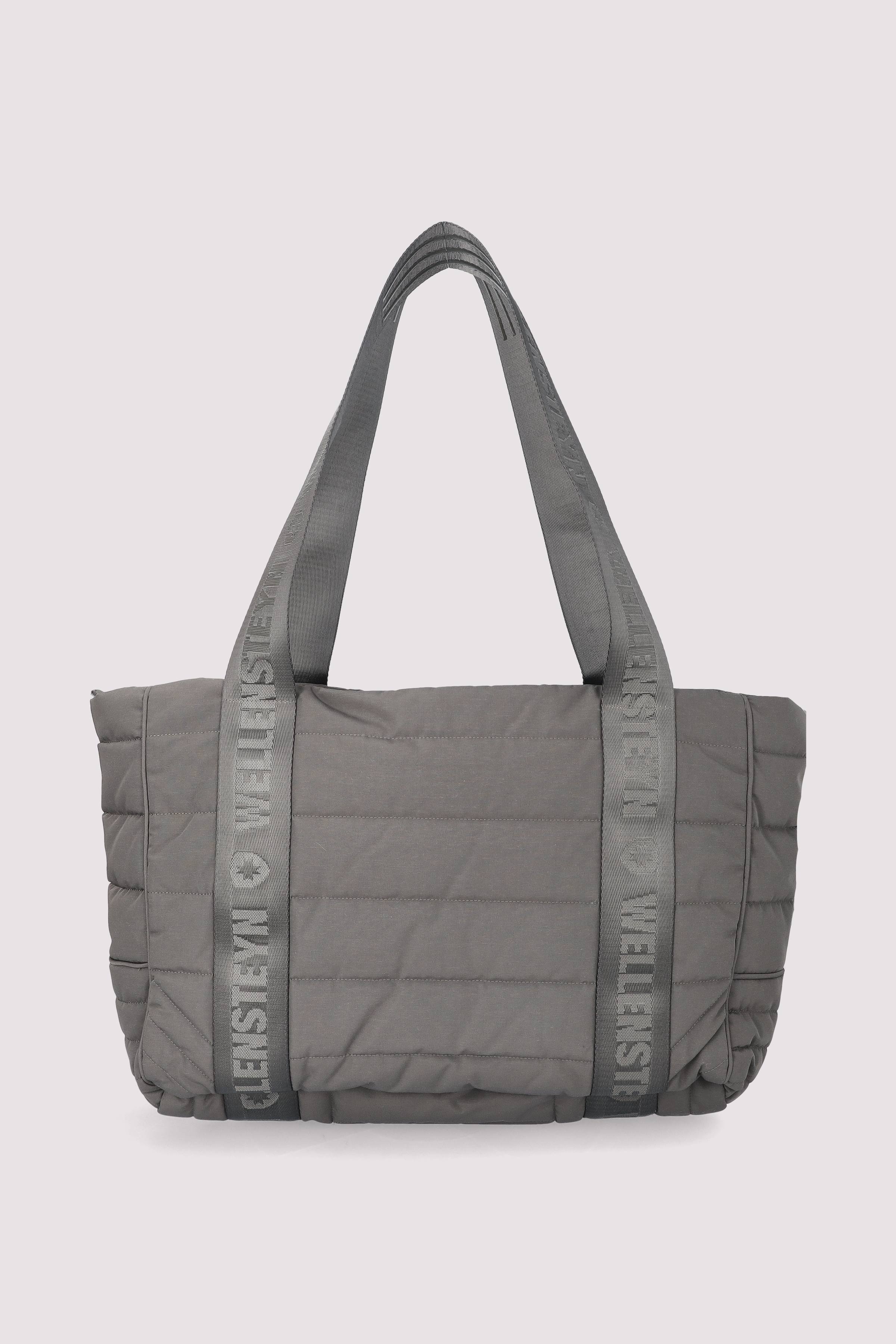 Wellensteyn - Wellensteyn Shopper Titan, wetterfest