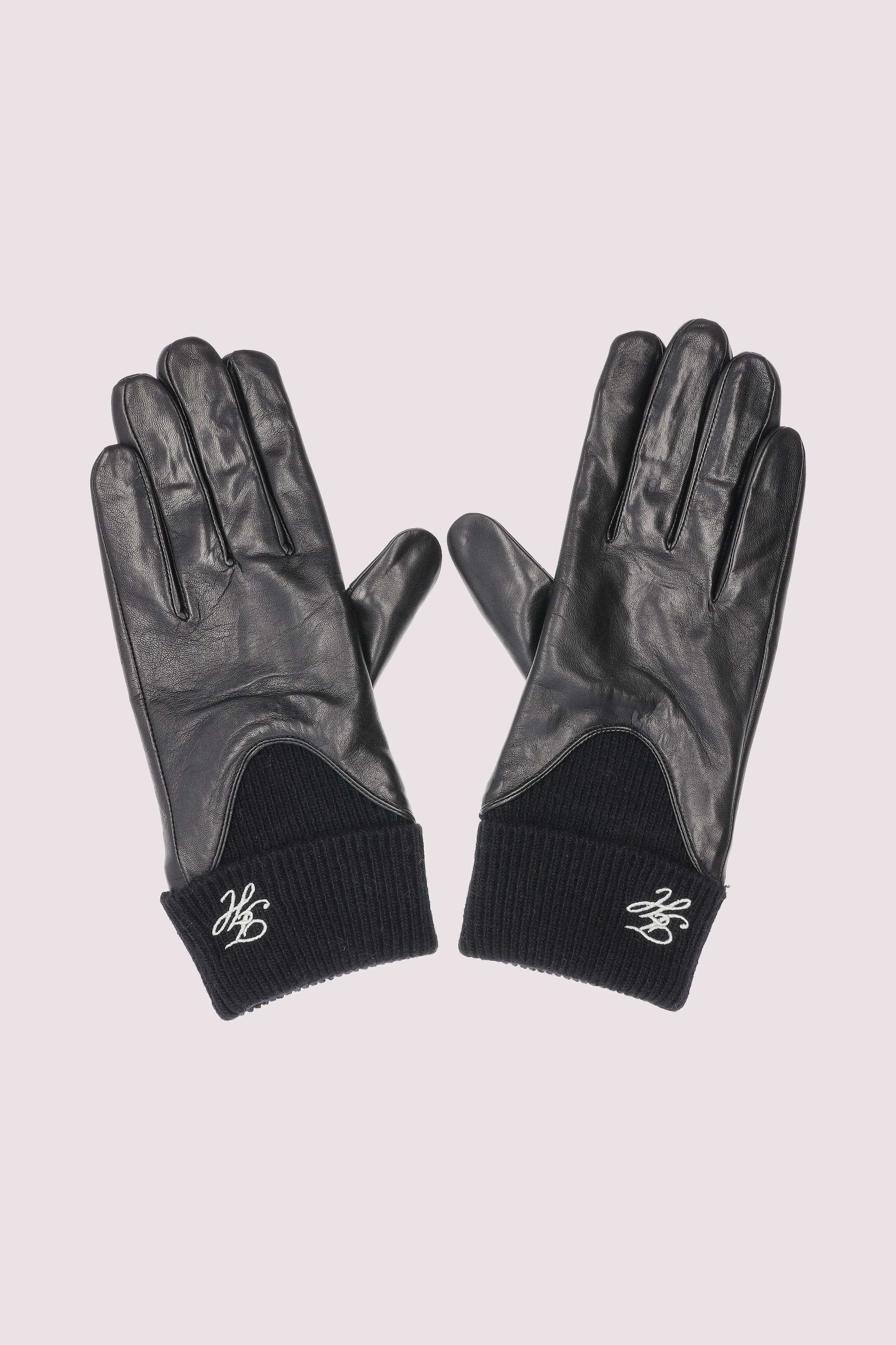 Tommy Hilfiger Damenhandschuhe warm
