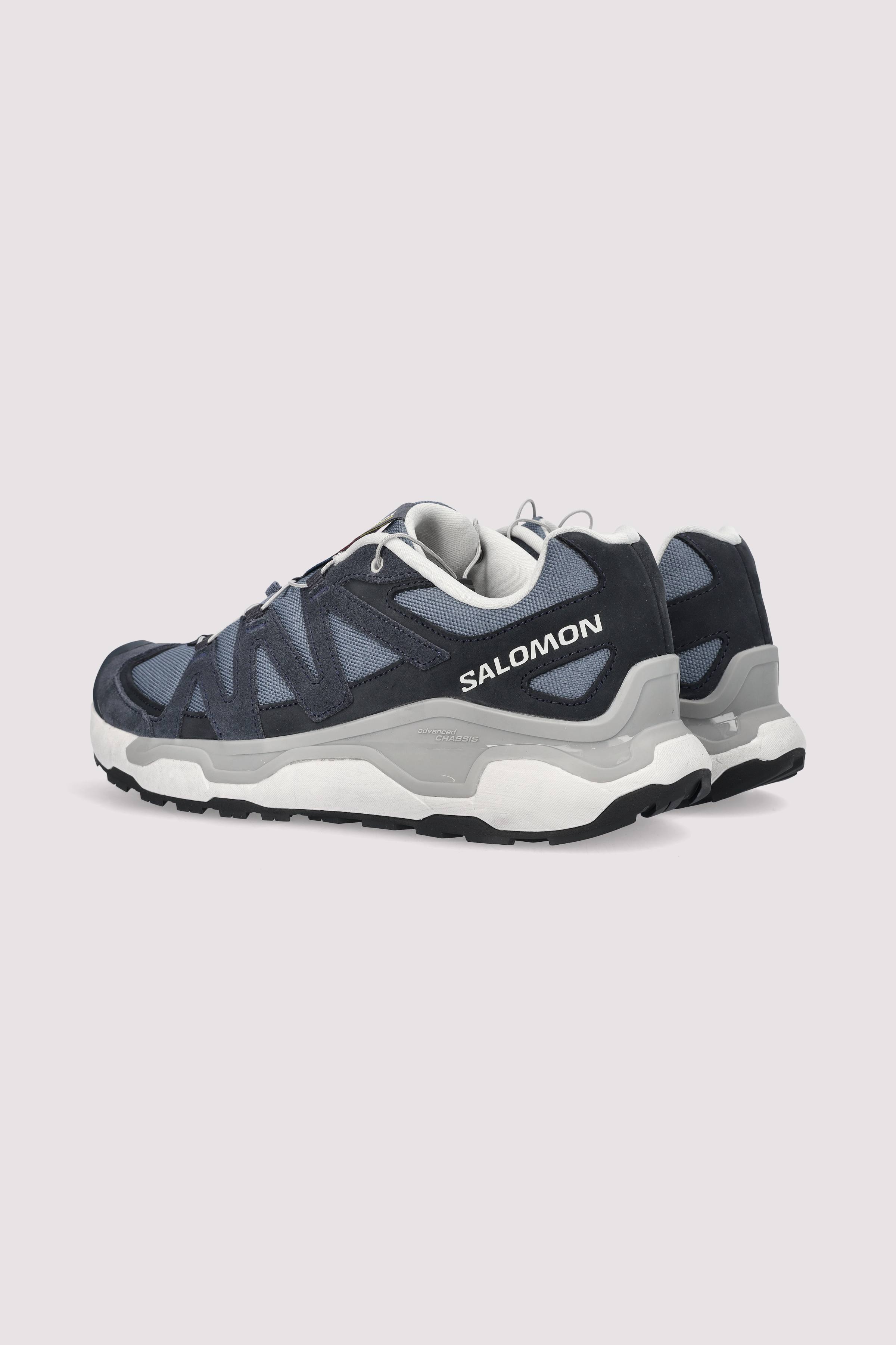 Salomon - M Schuh XC Roam LTR