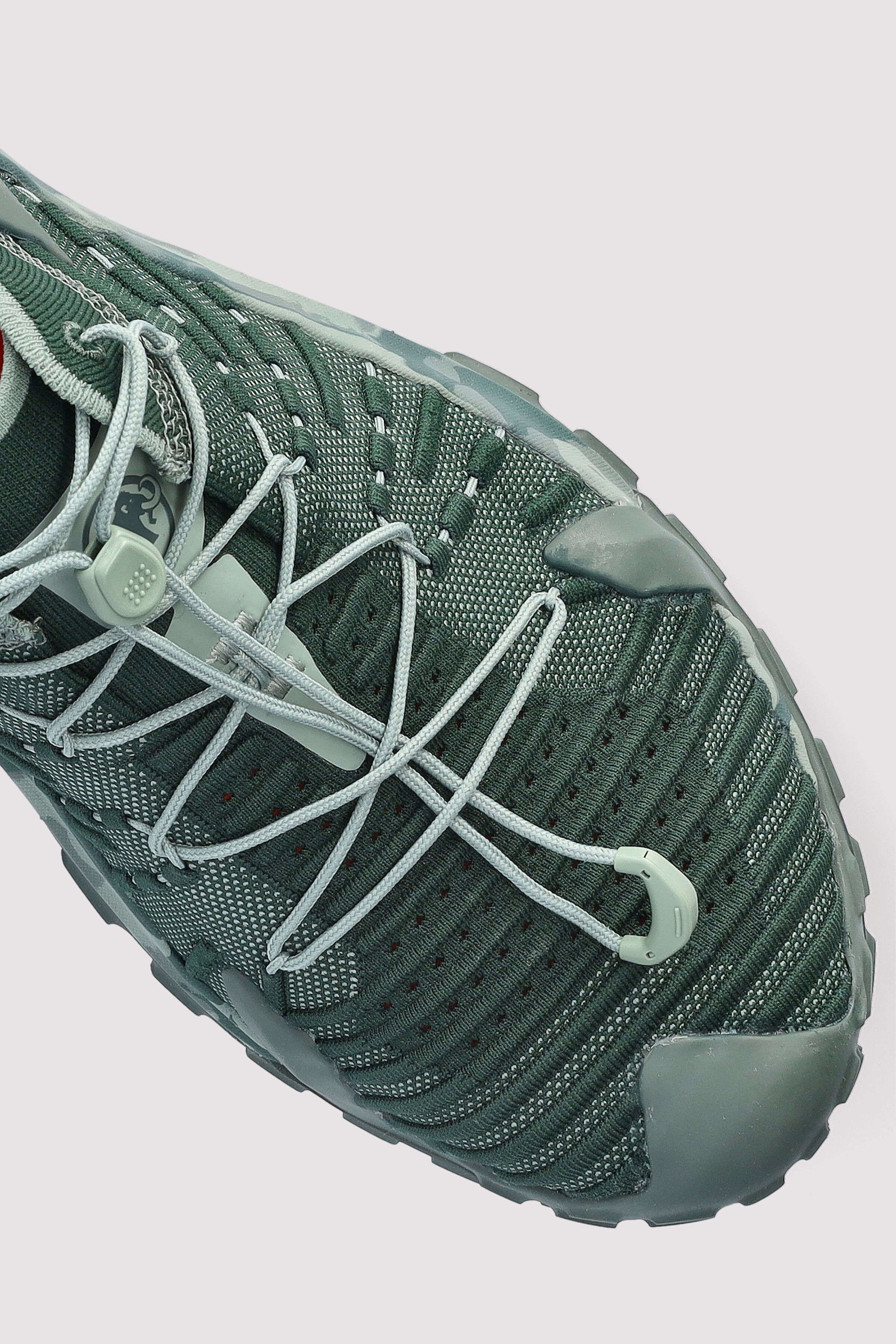 Mammut - Hueco Knit II Low M