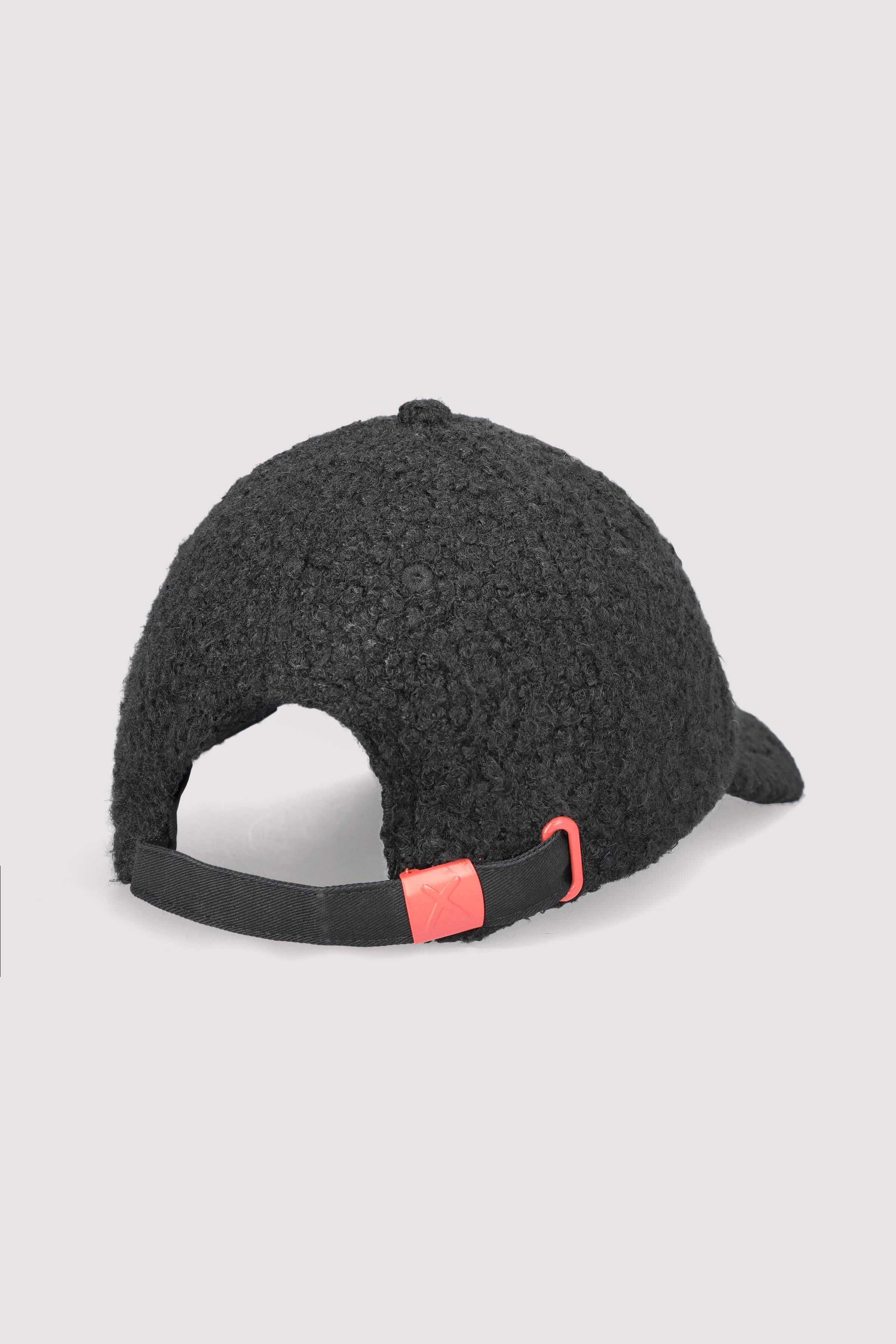 Unio Hamburg - Cap Osaka Heart